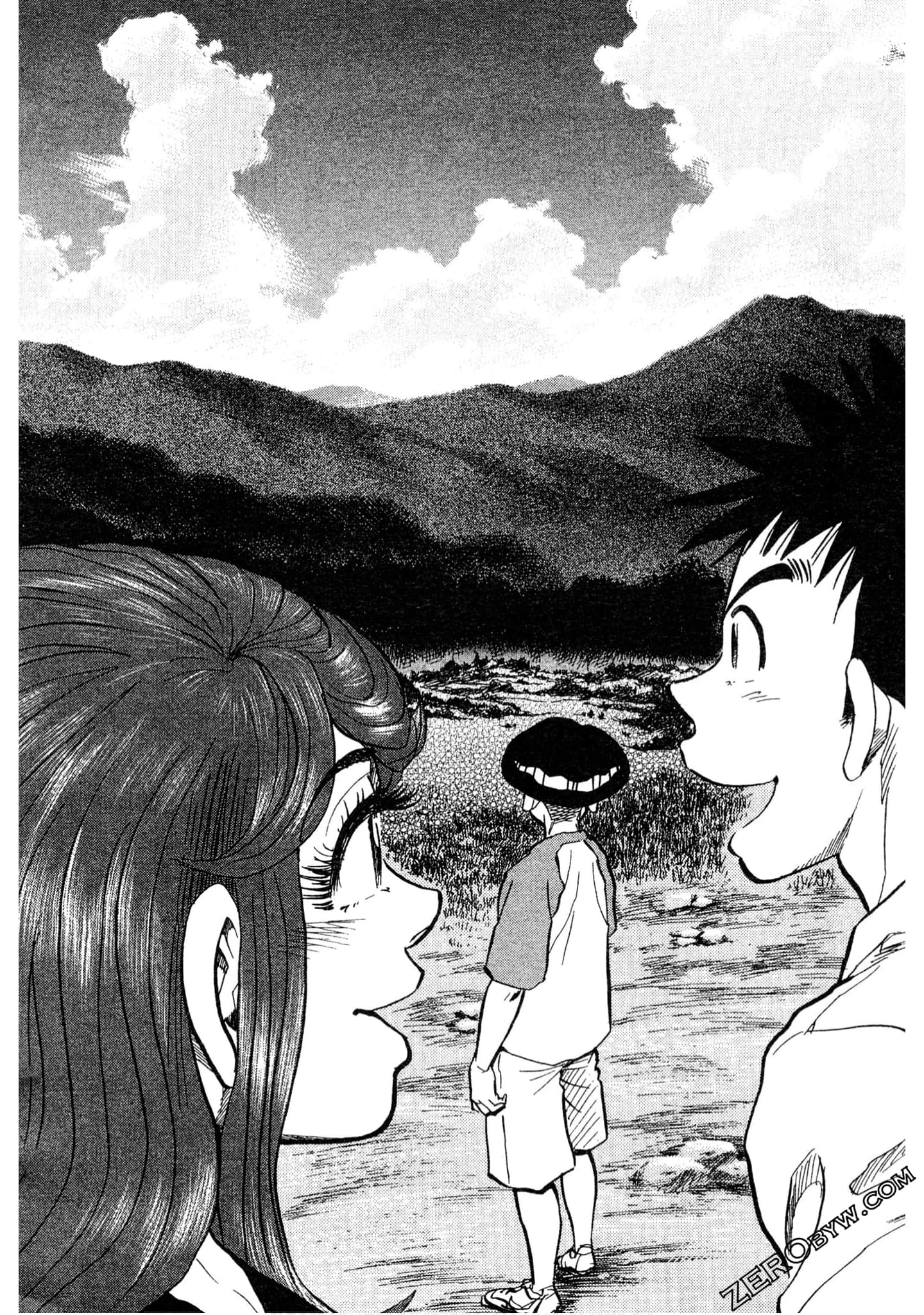 Page 113