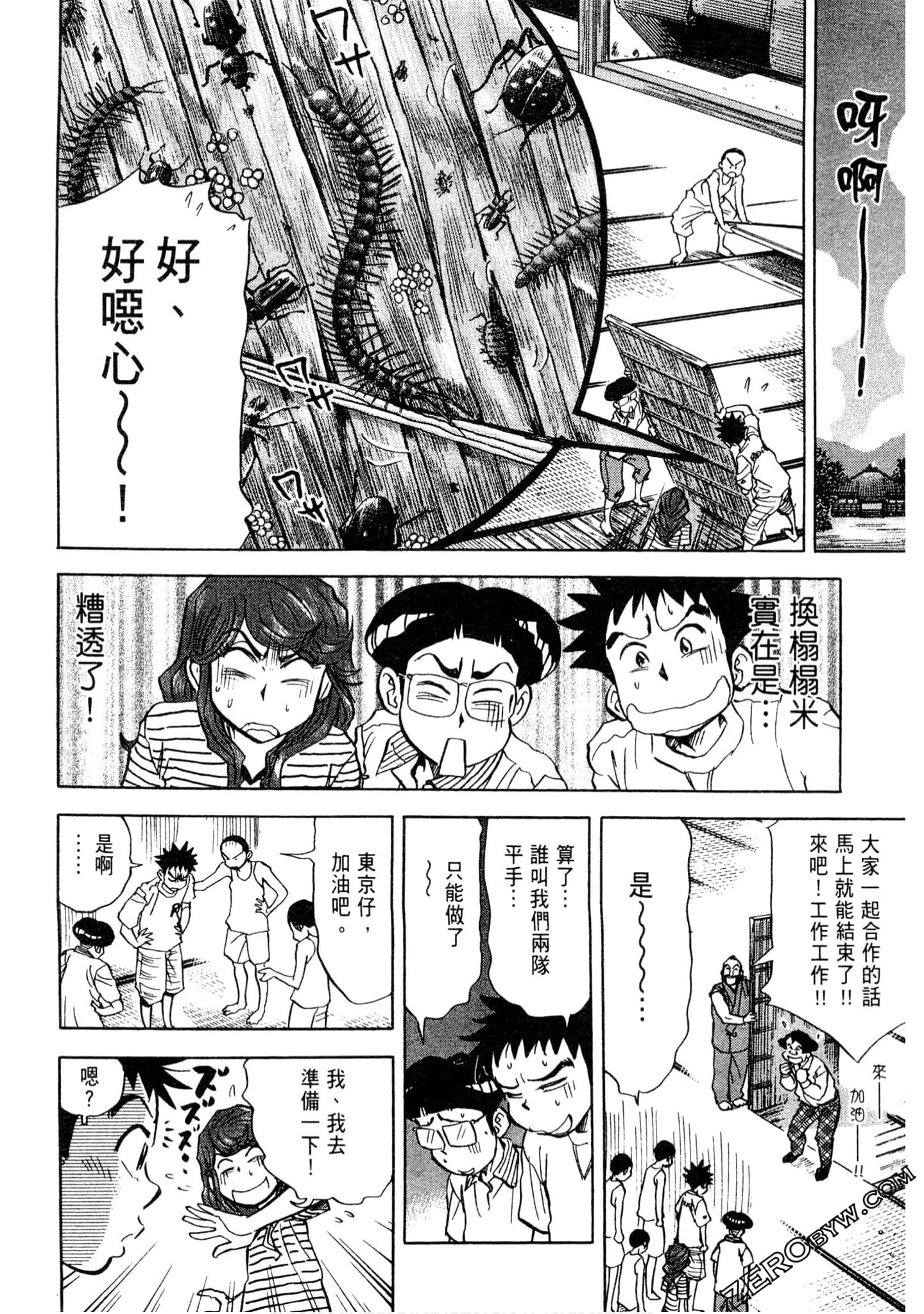 Page 117