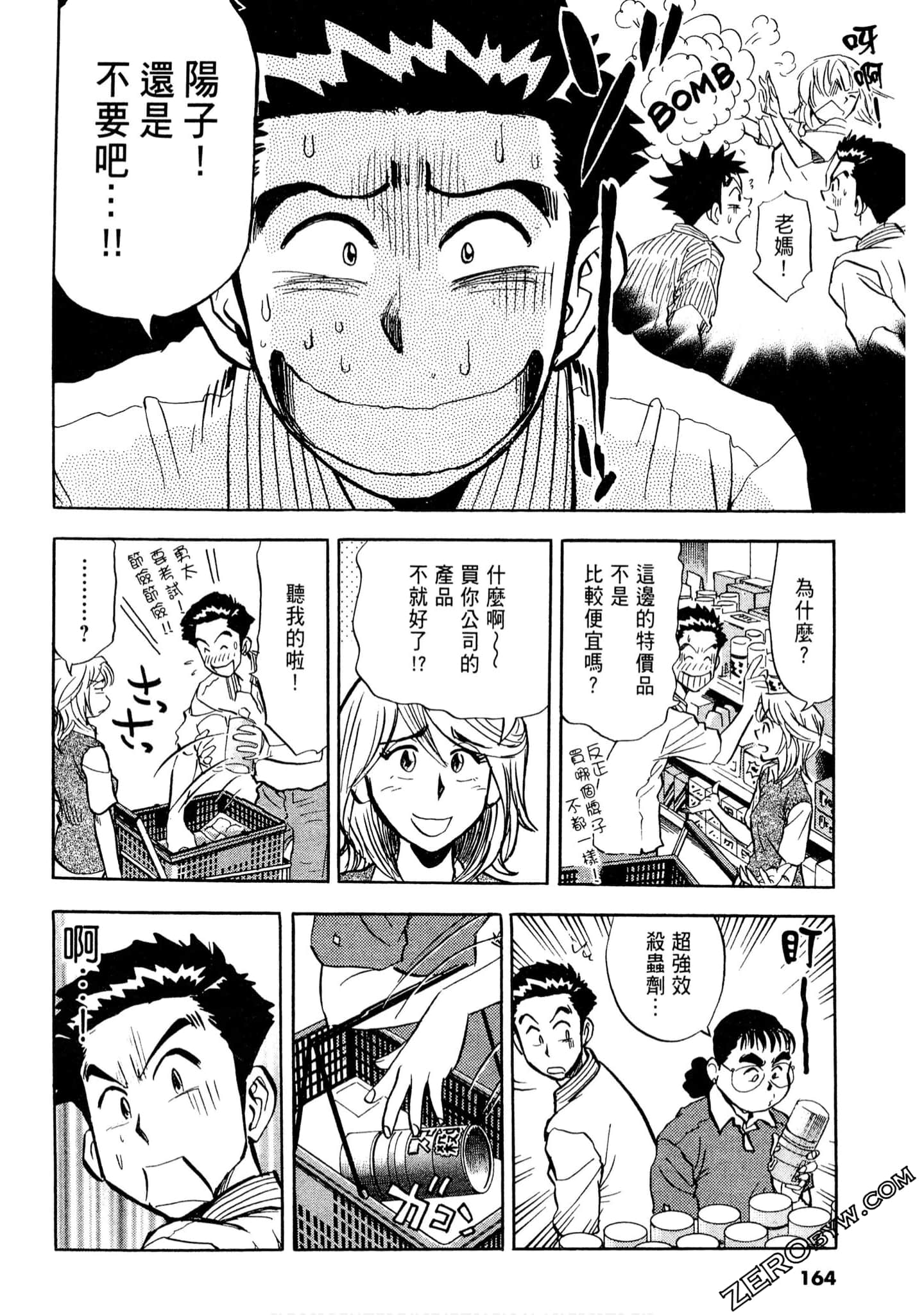 Page 163