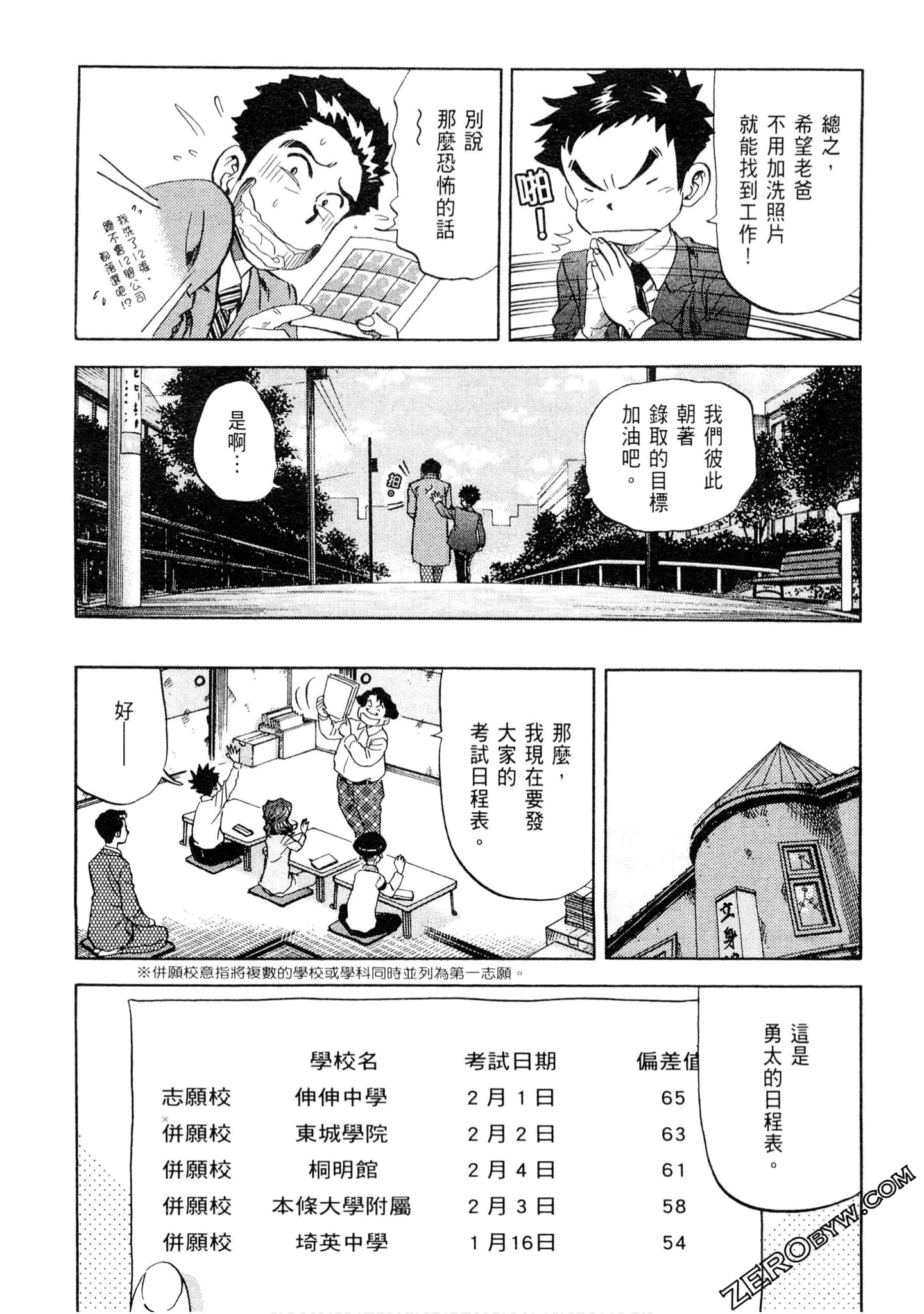 Page 116