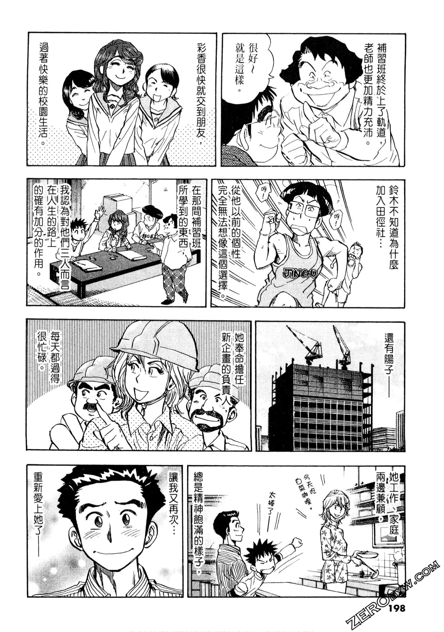 Page 197