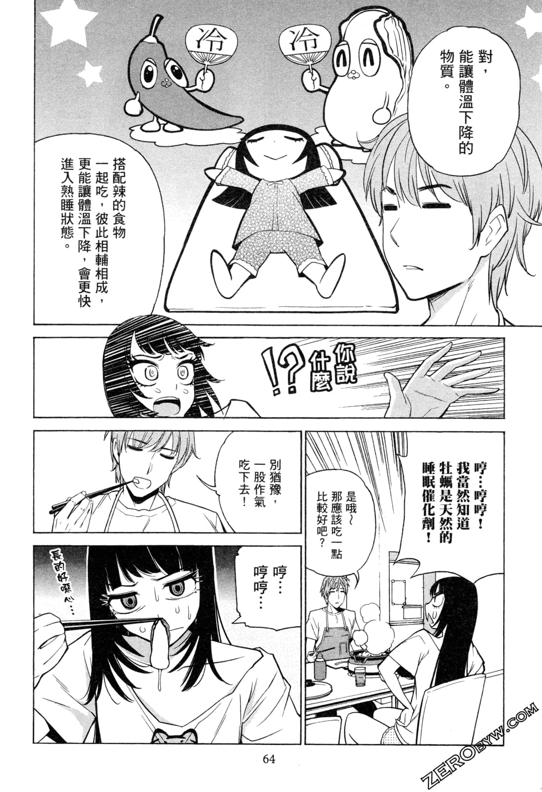 Page 66
