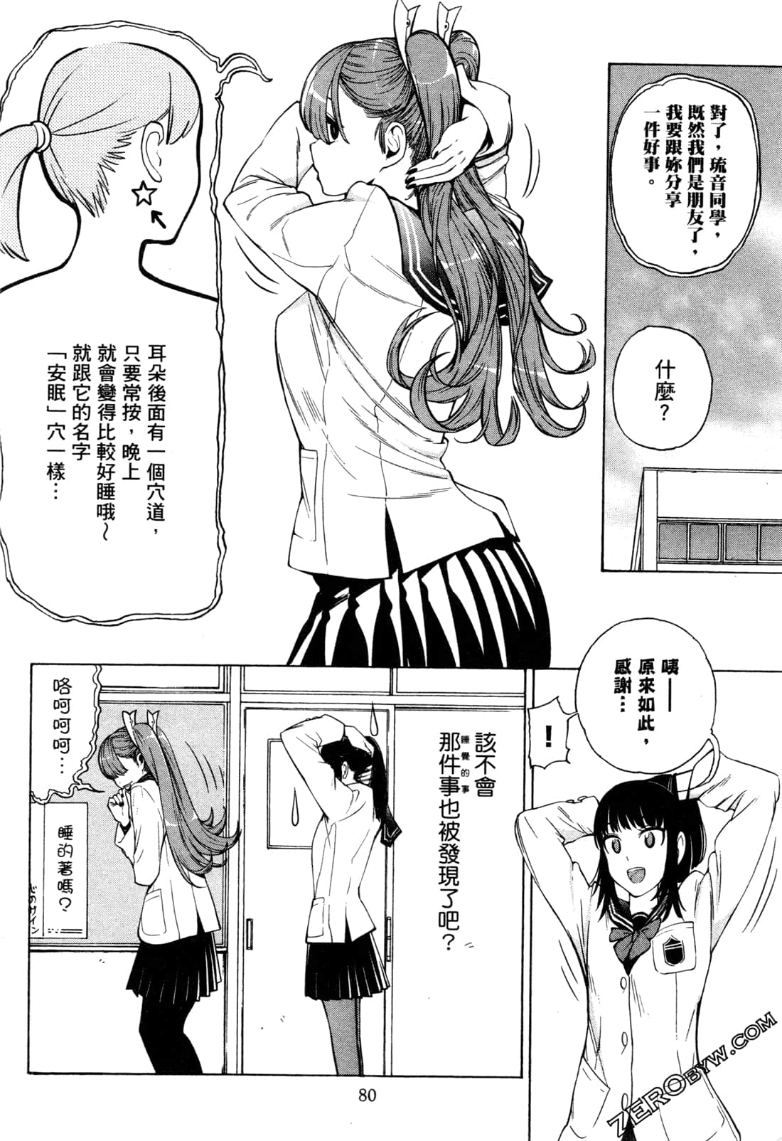 Page 82