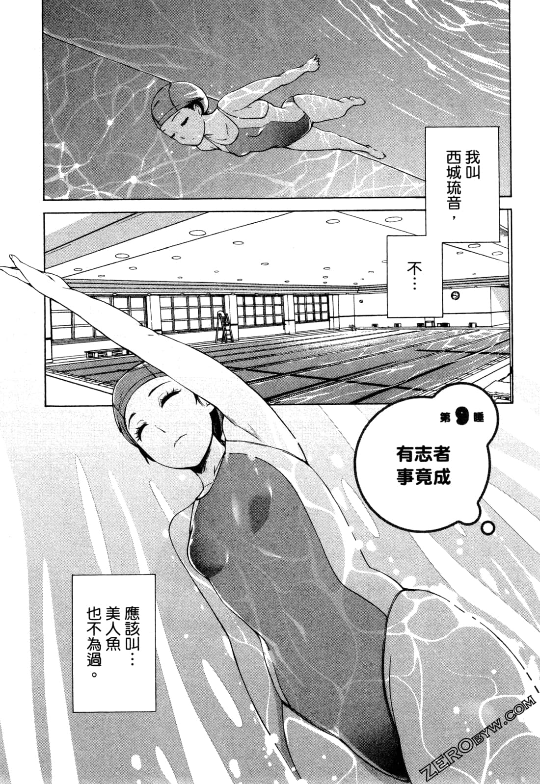 Page 111