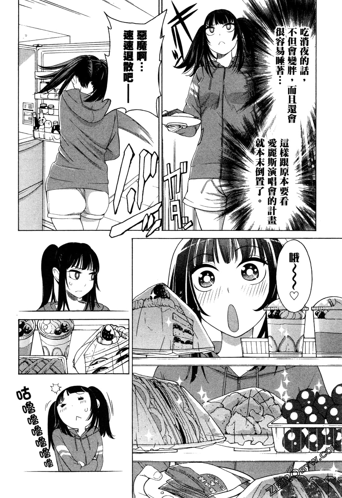 Page 142