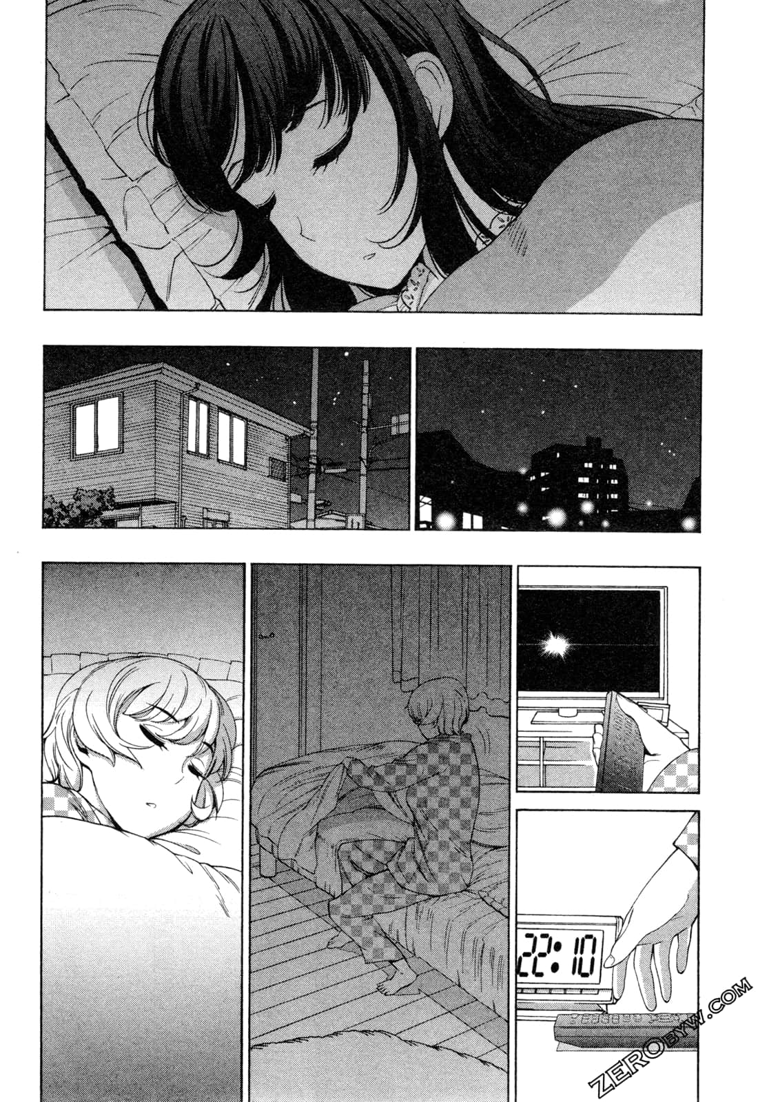 Page 158