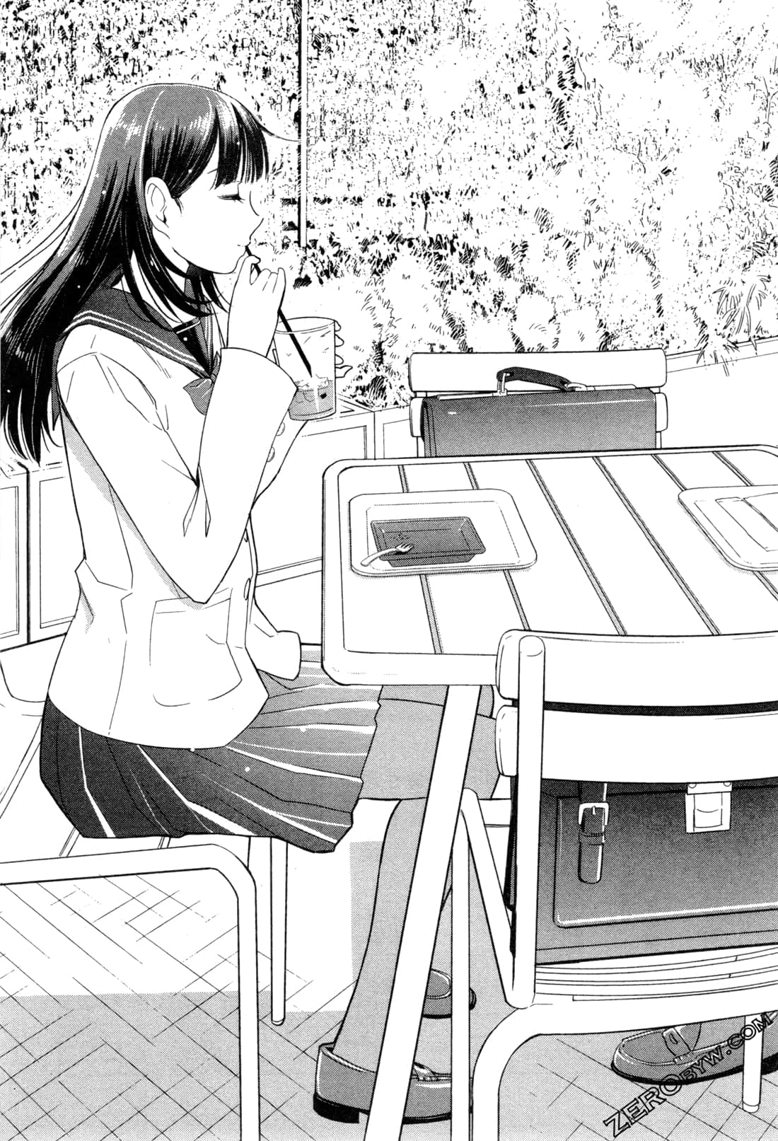 Page 79