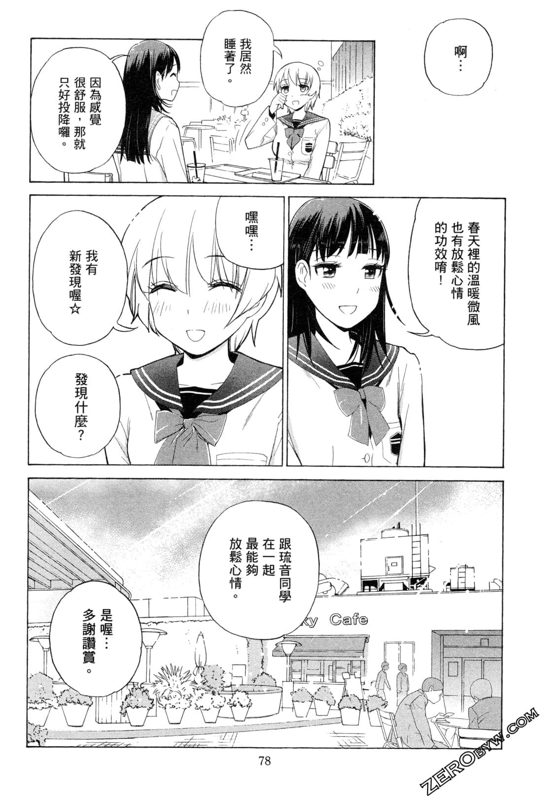 Page 80