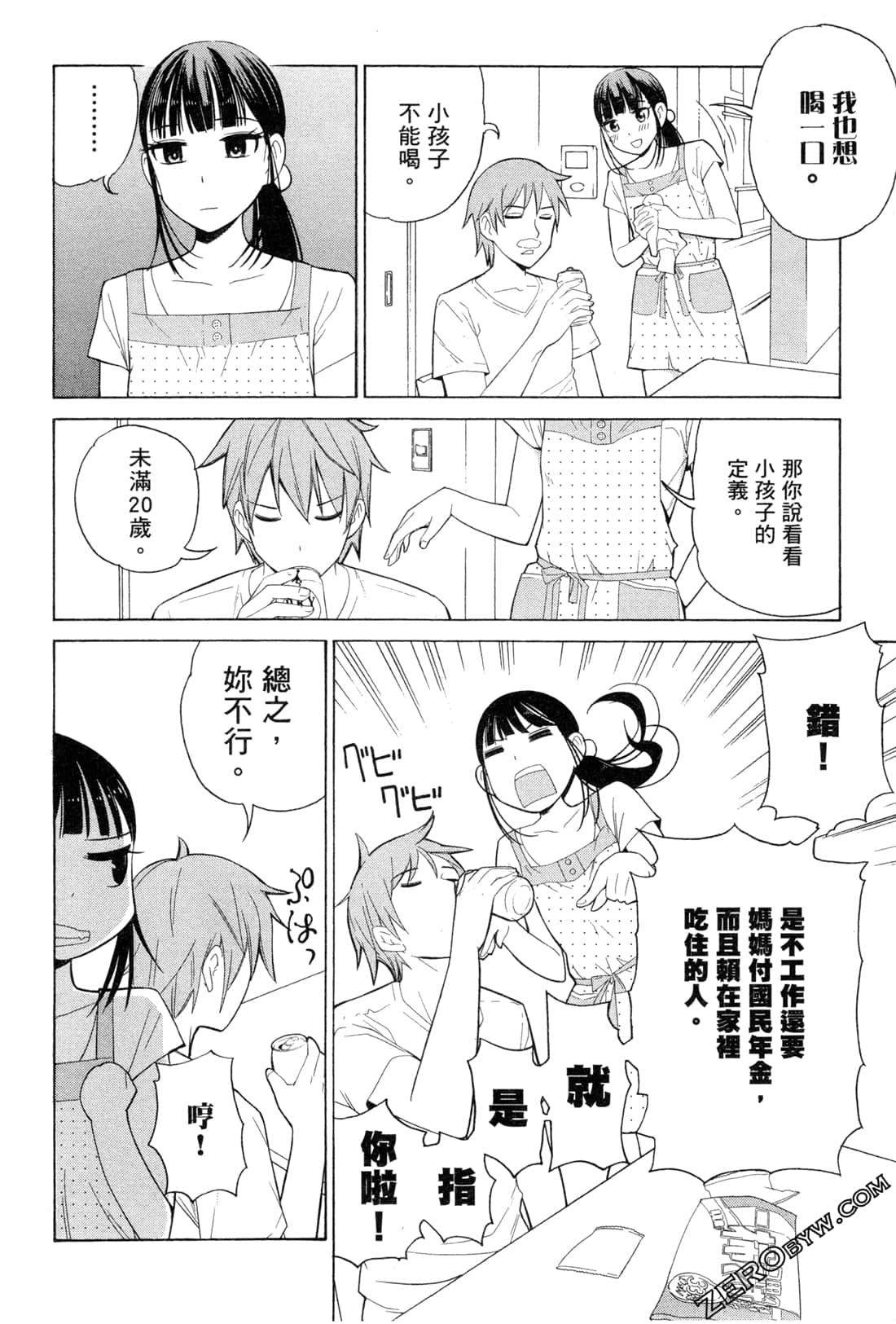 Page 84