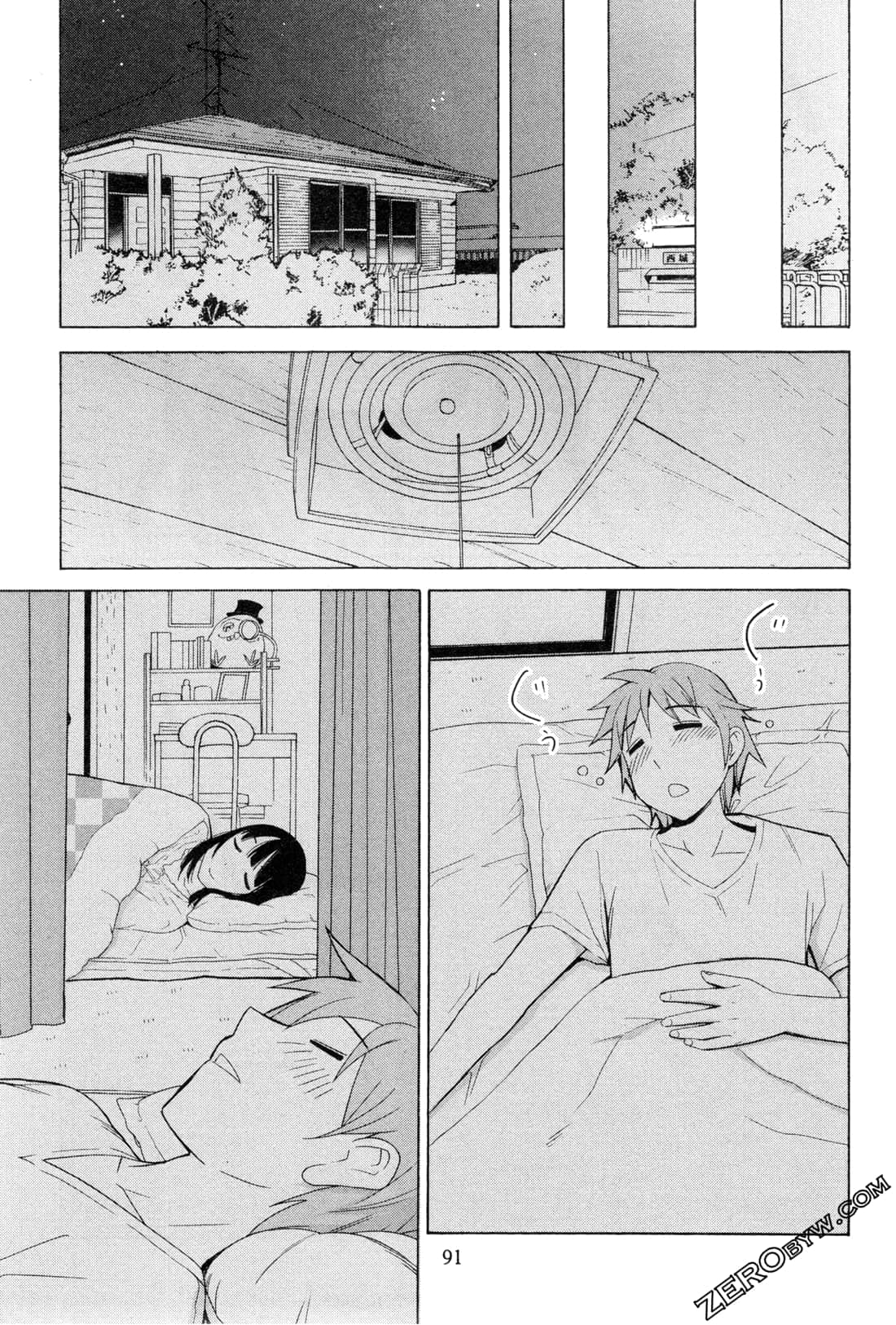 Page 93