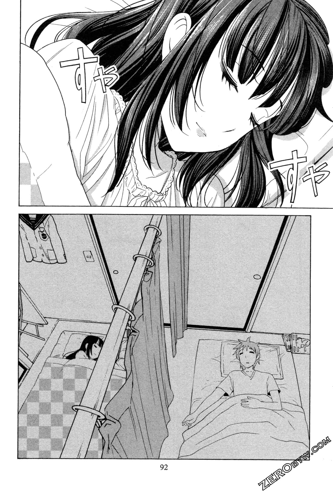Page 94