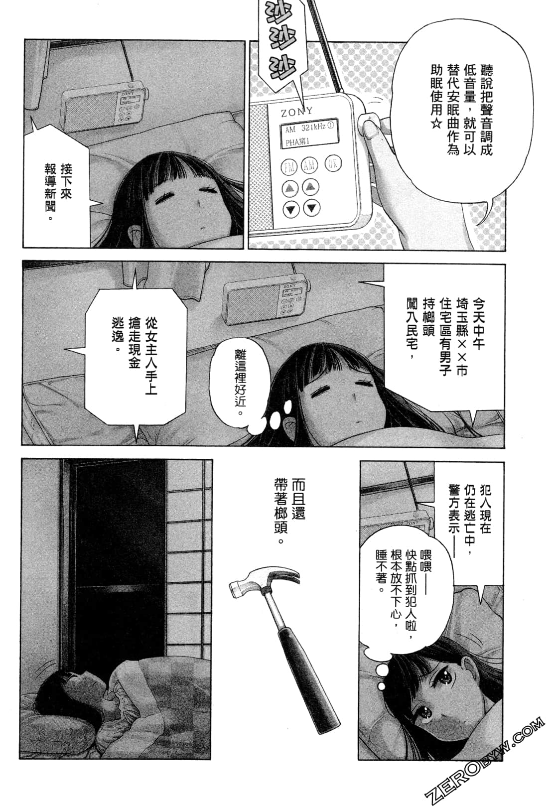 Page 100