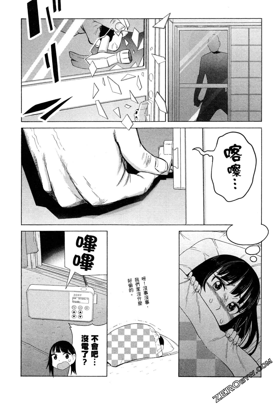 Page 101