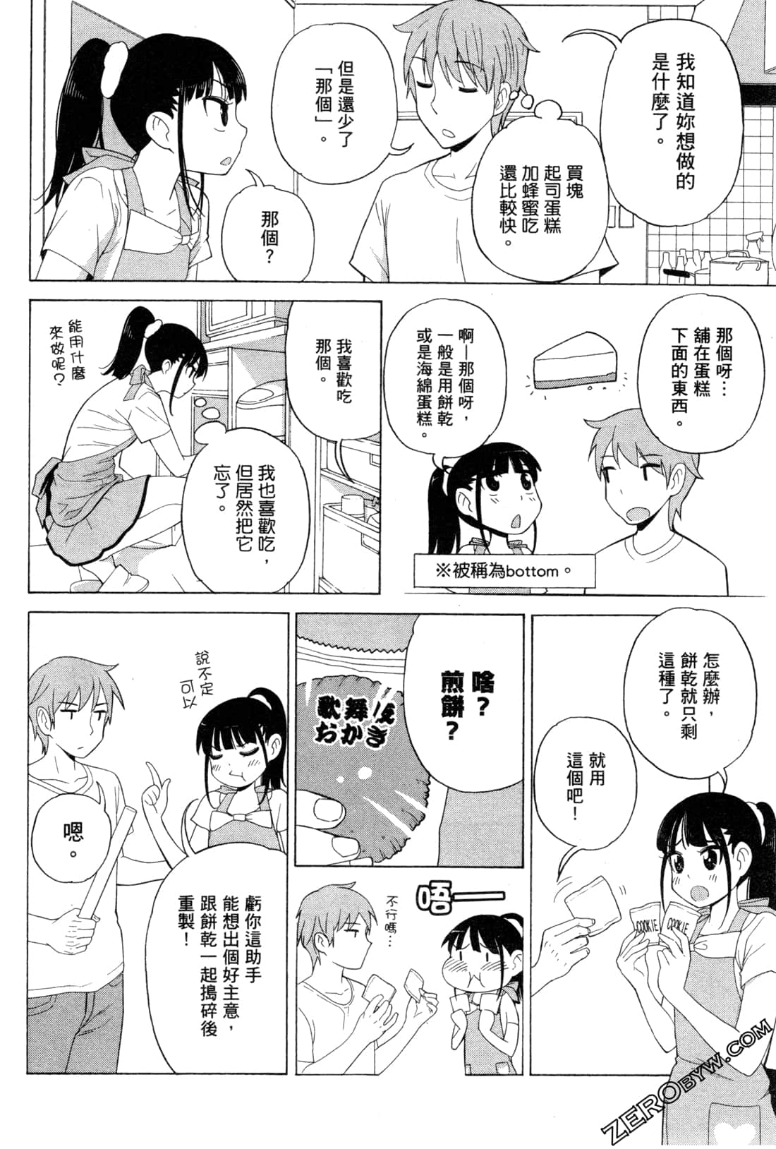 Page 118