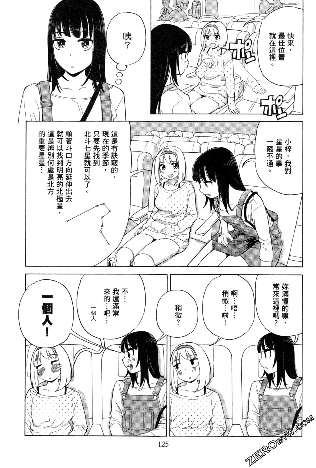 Page 127