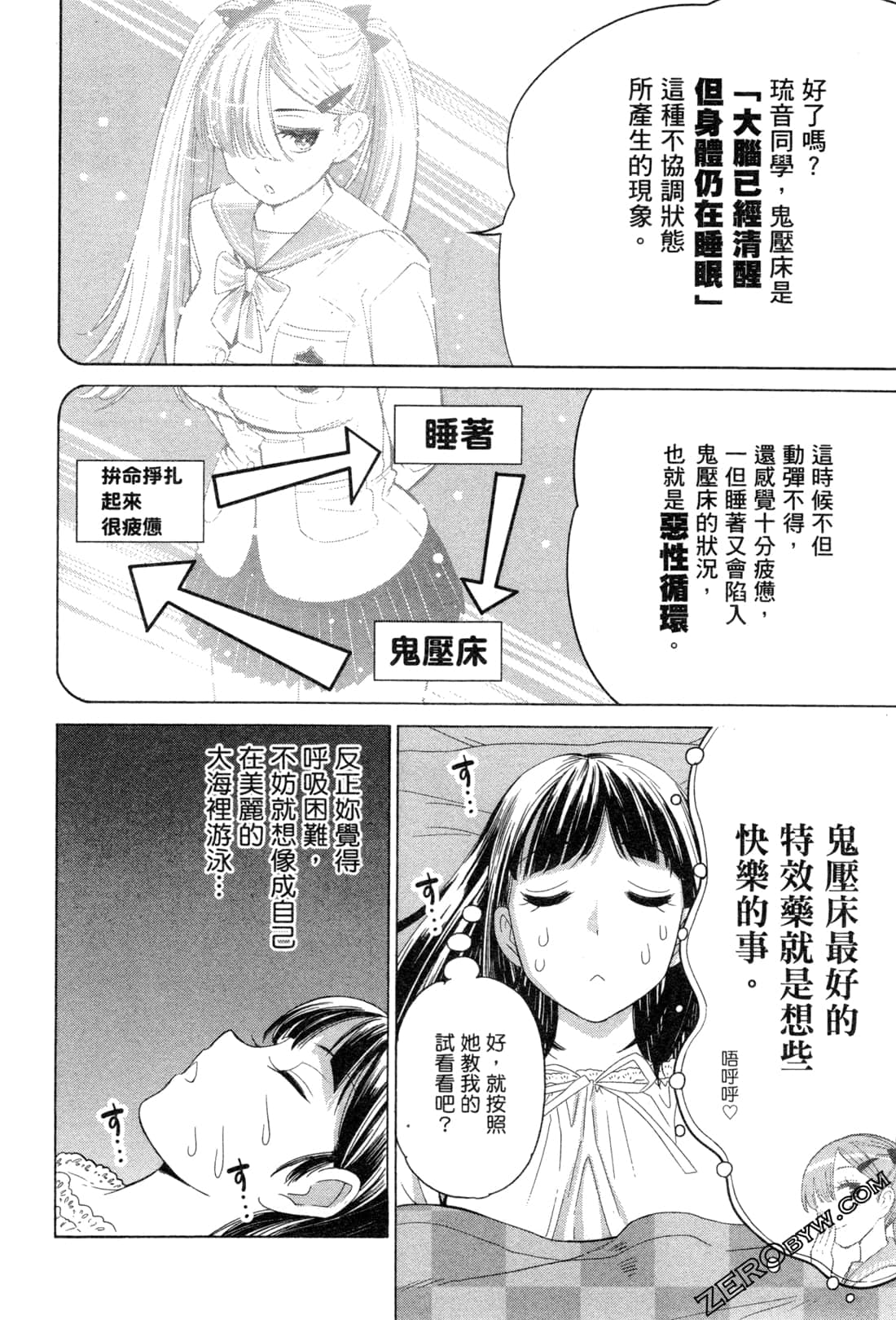 Page 146