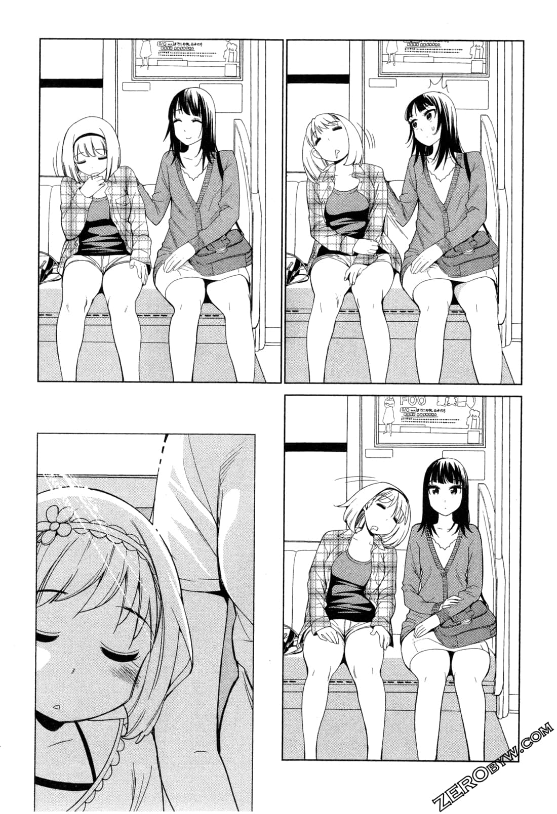 Page 52