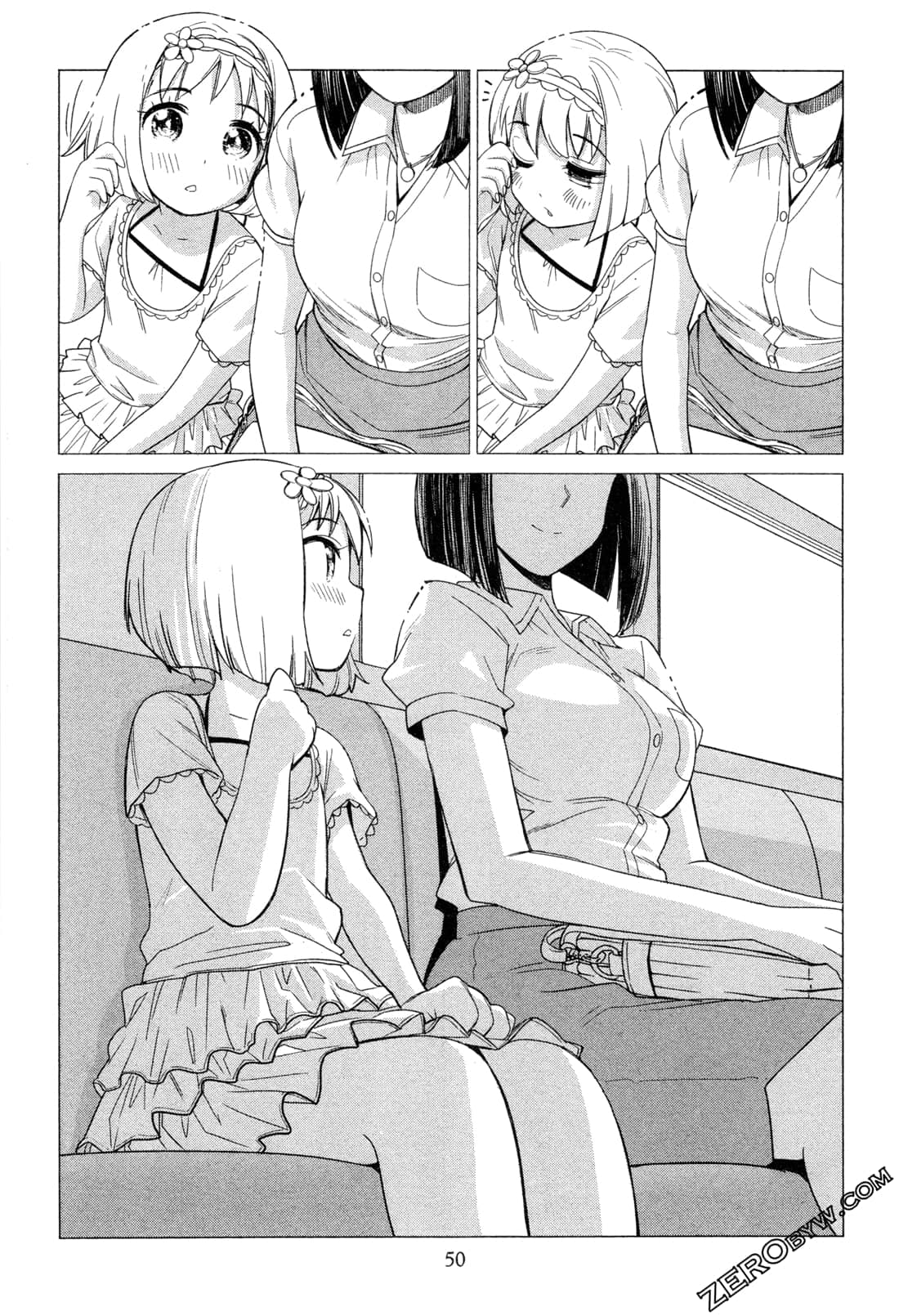 Page 53