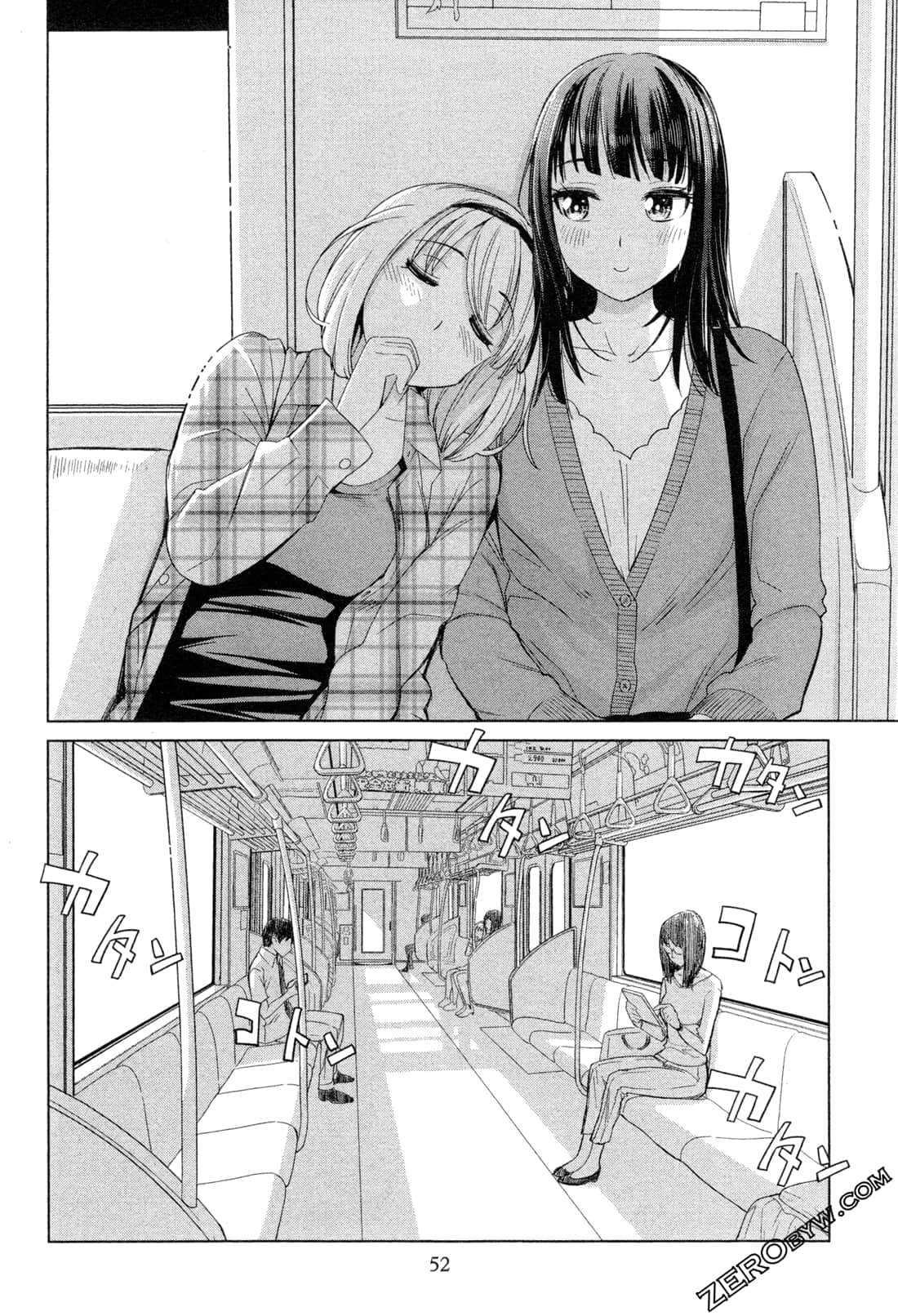Page 55