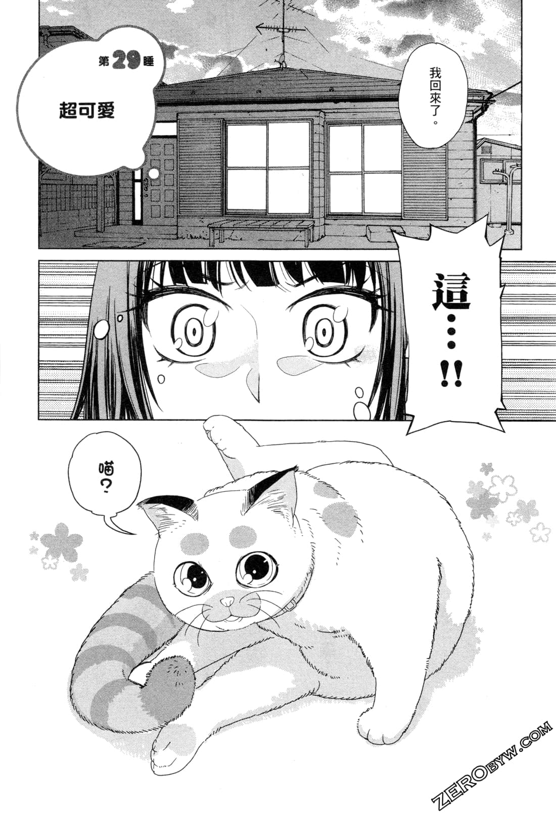 Page 56