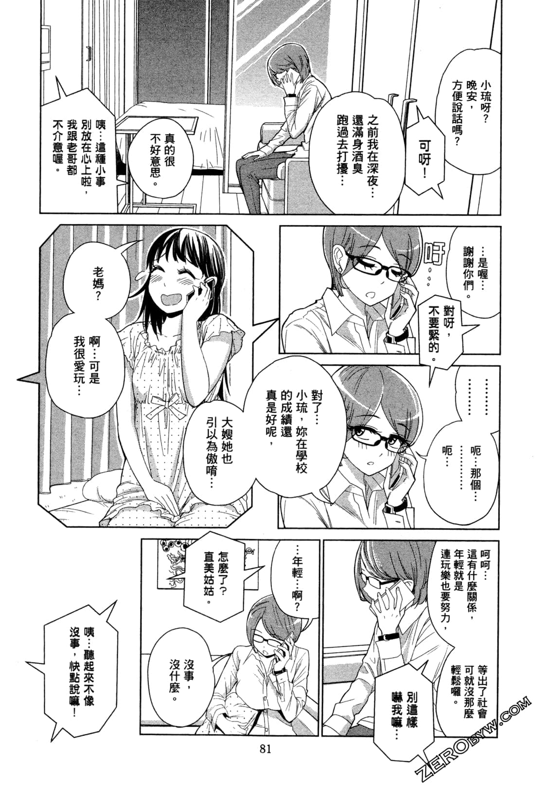 Page 84
