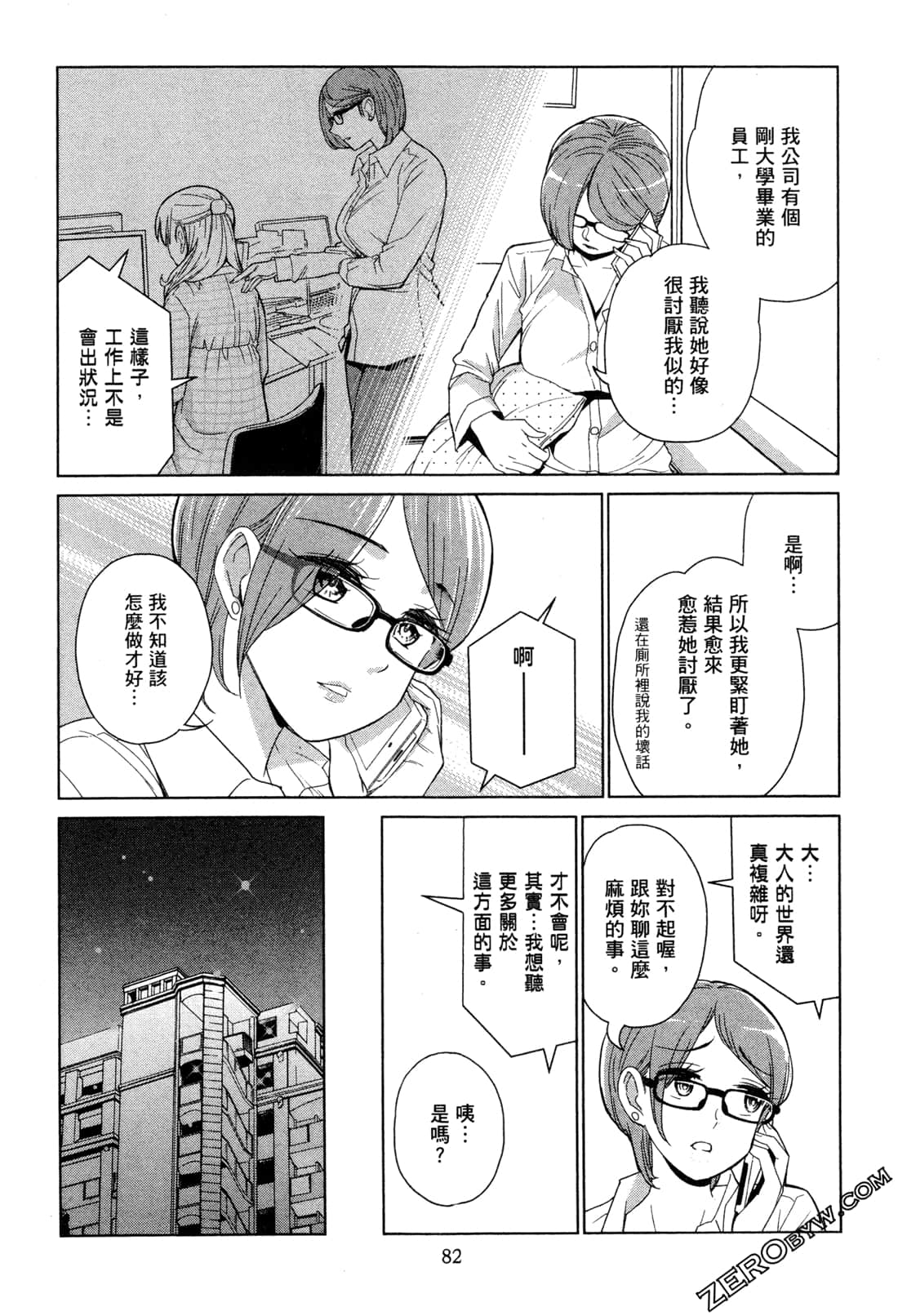 Page 85