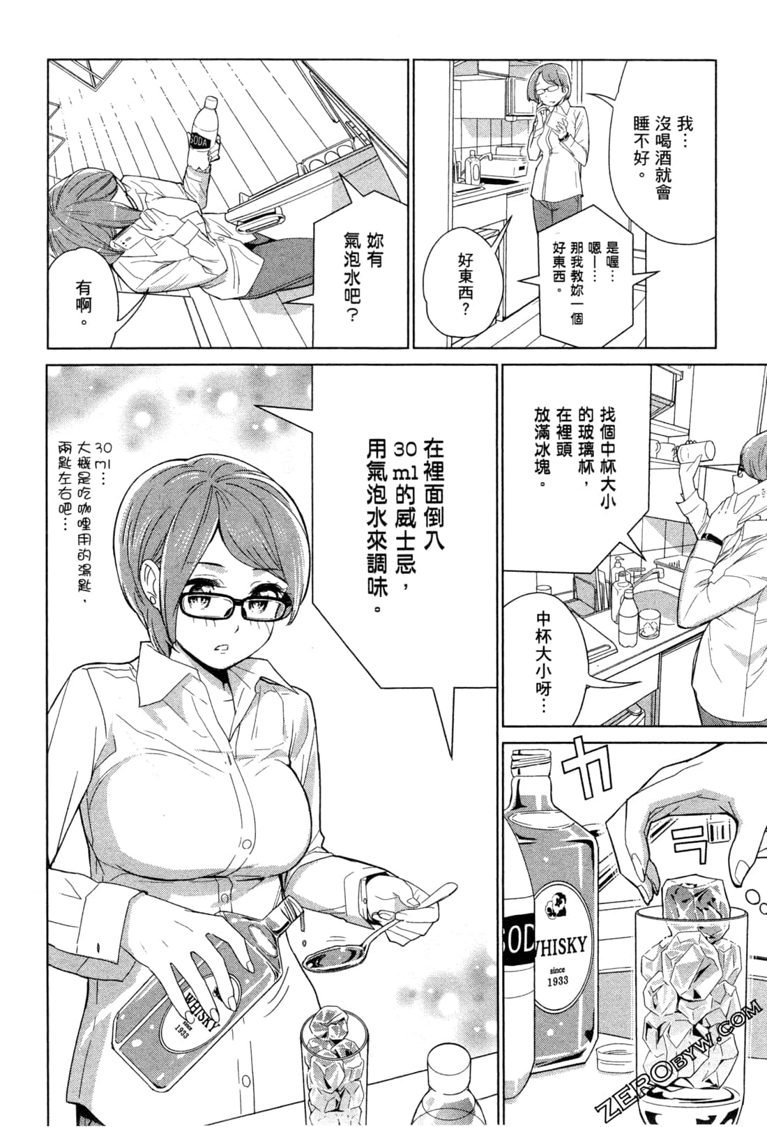 Page 87