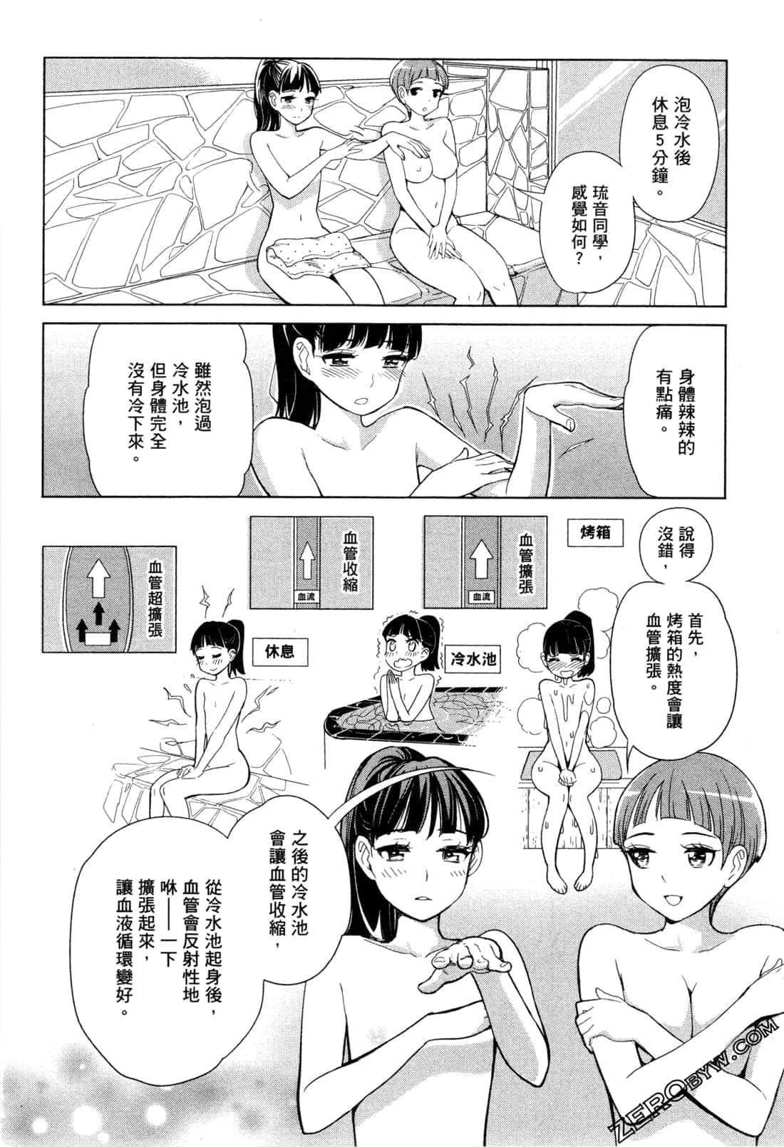 Page 113