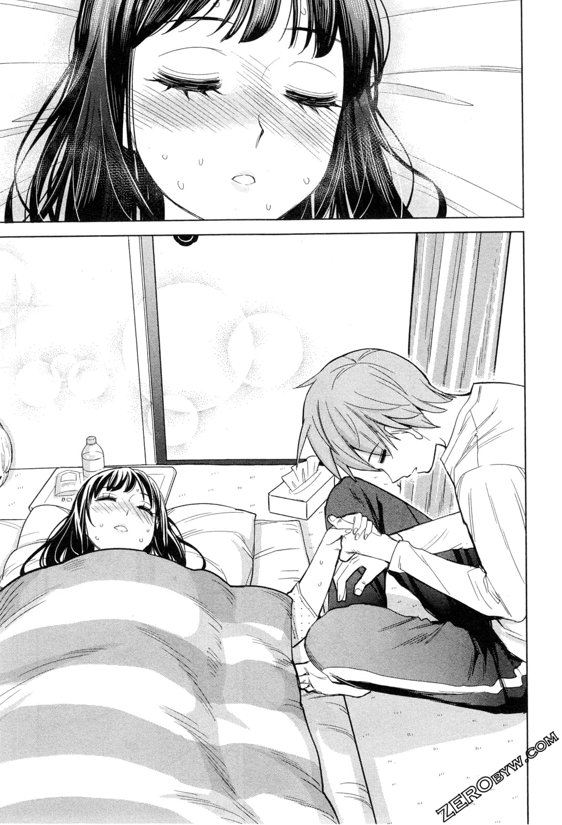 Page 142