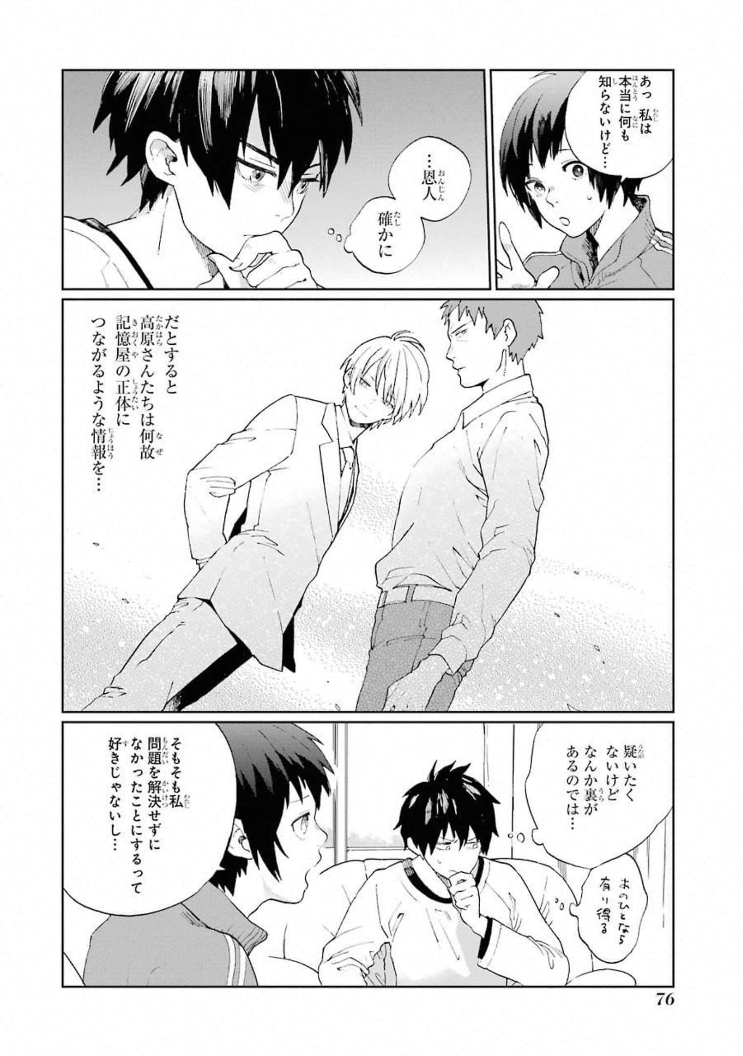 Page 77