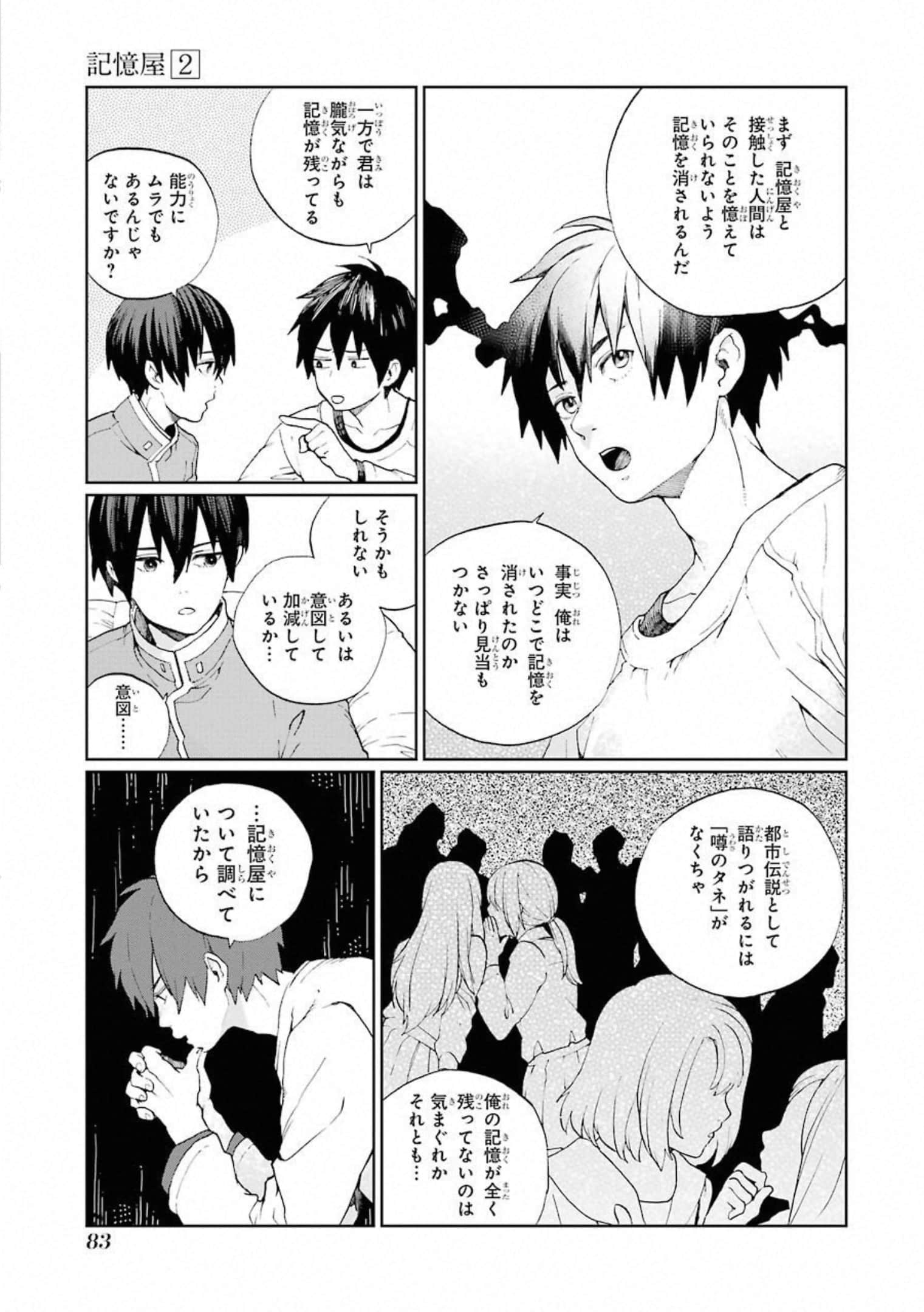Page 84