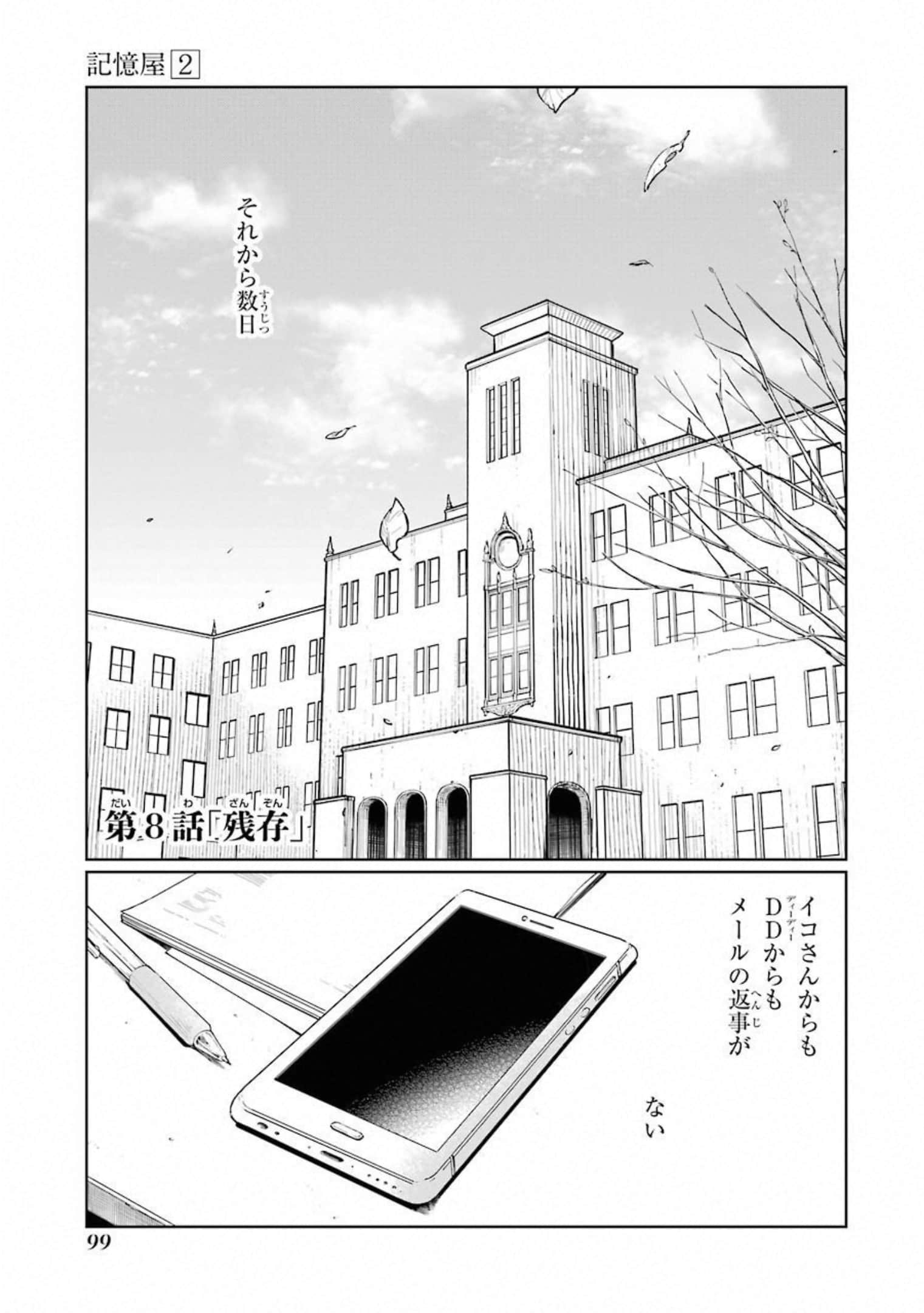 Page 100