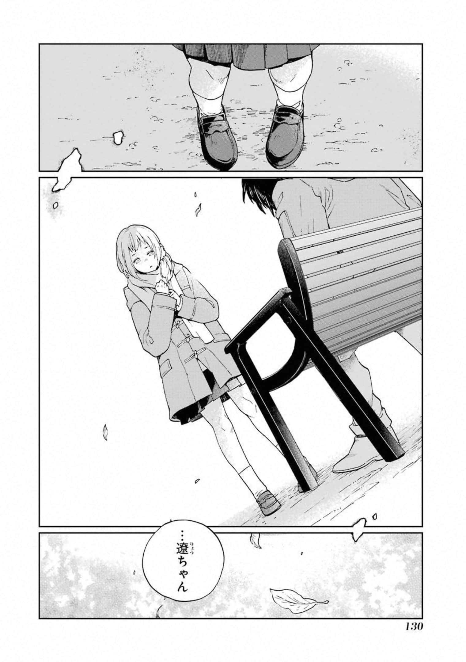 Page 131