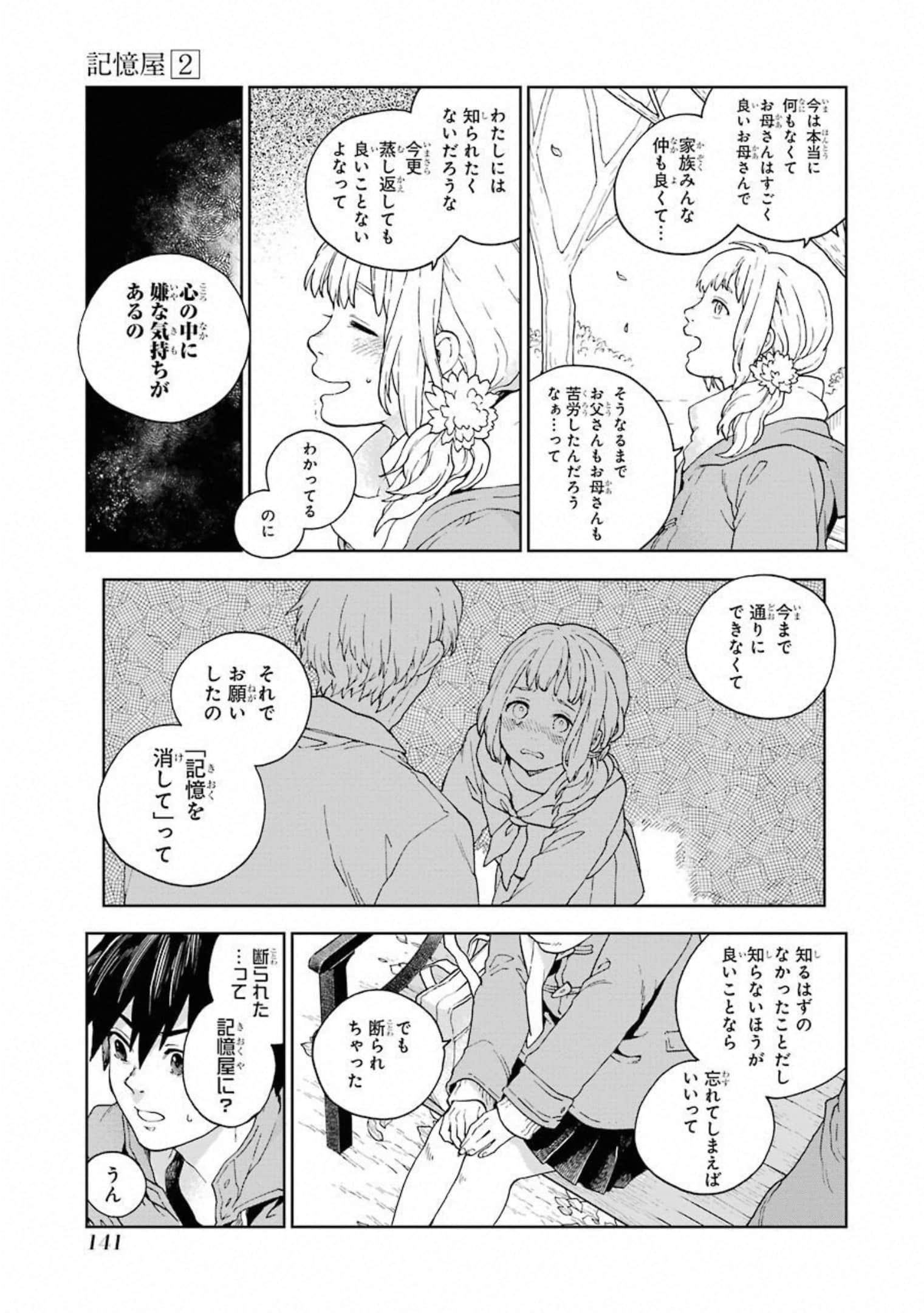 Page 142