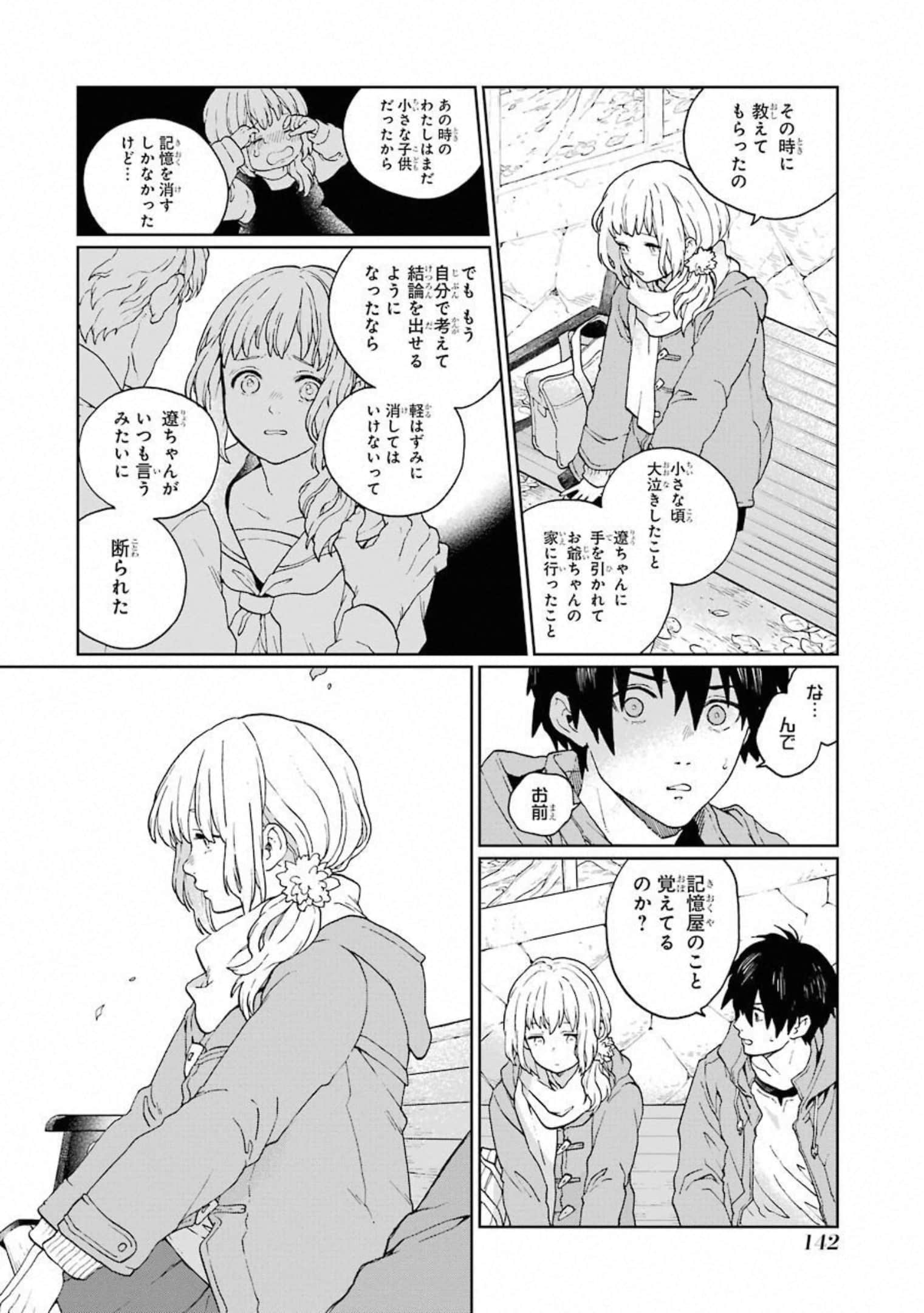 Page 143