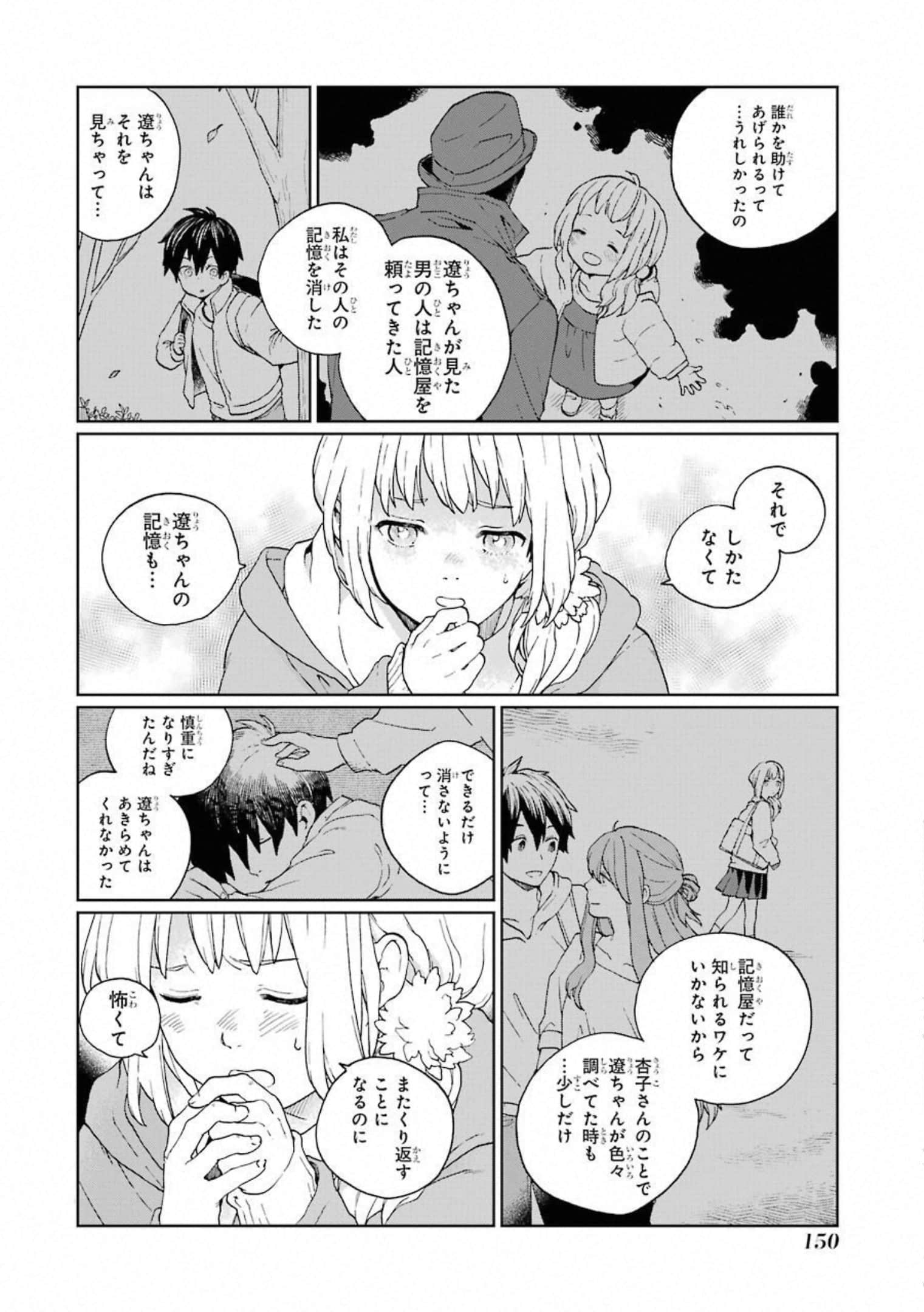 Page 151