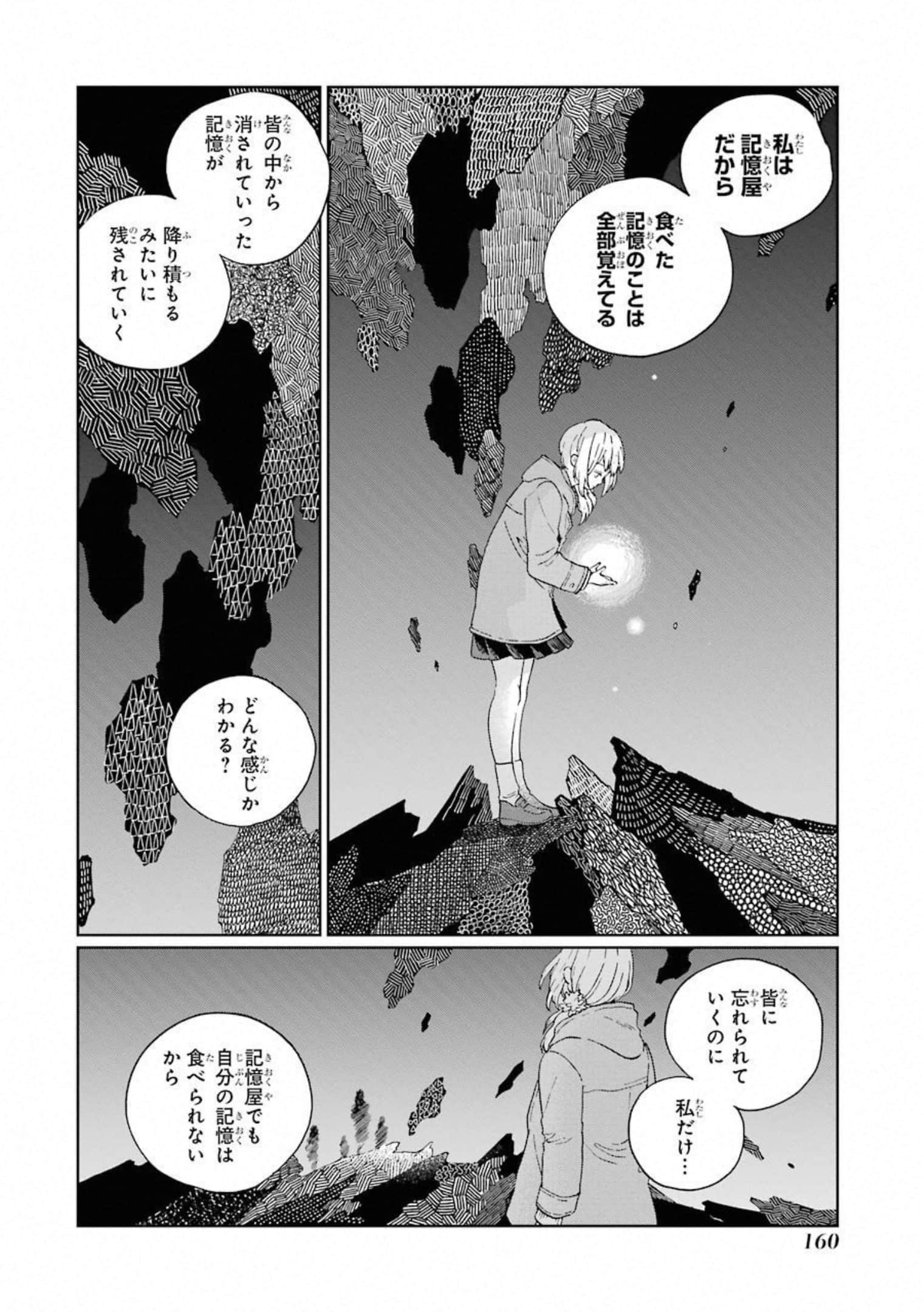 Page 161