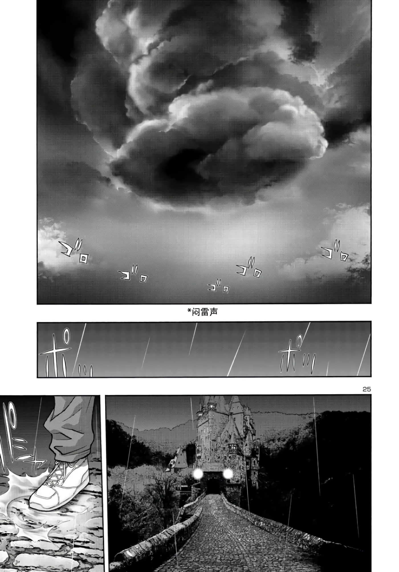 第 25 页