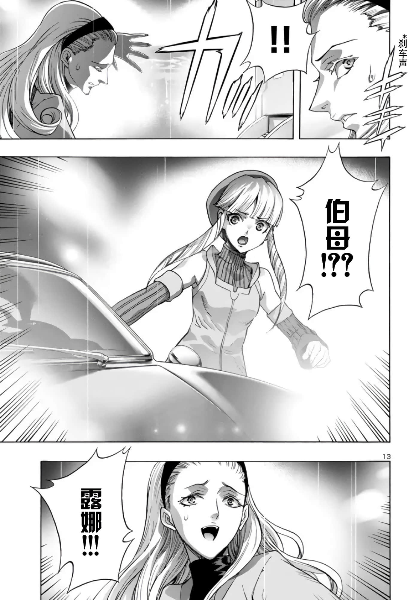 第 13 页
