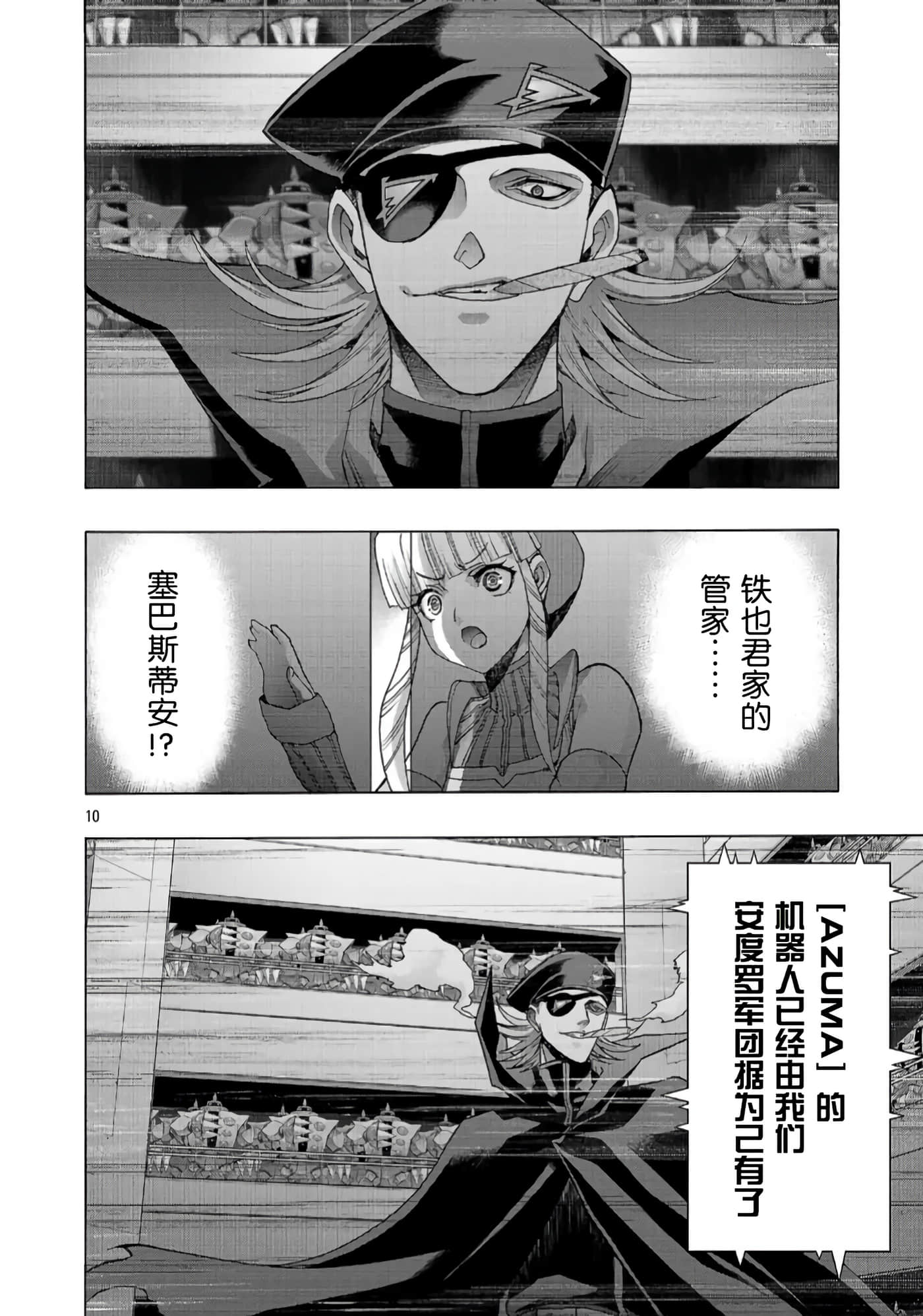 第 10 页