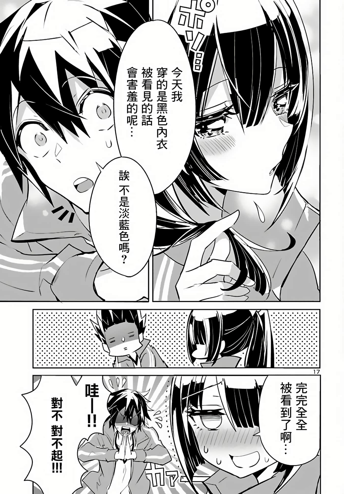 Page 17