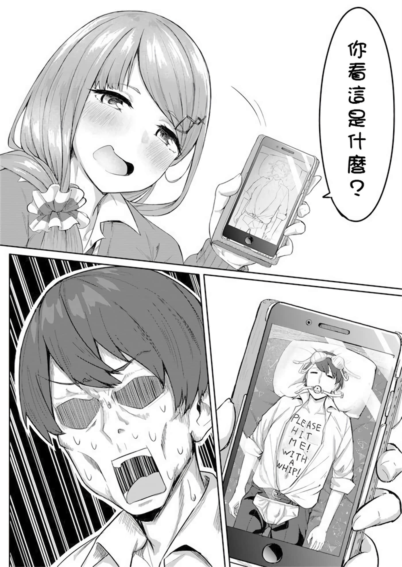 第 31 页