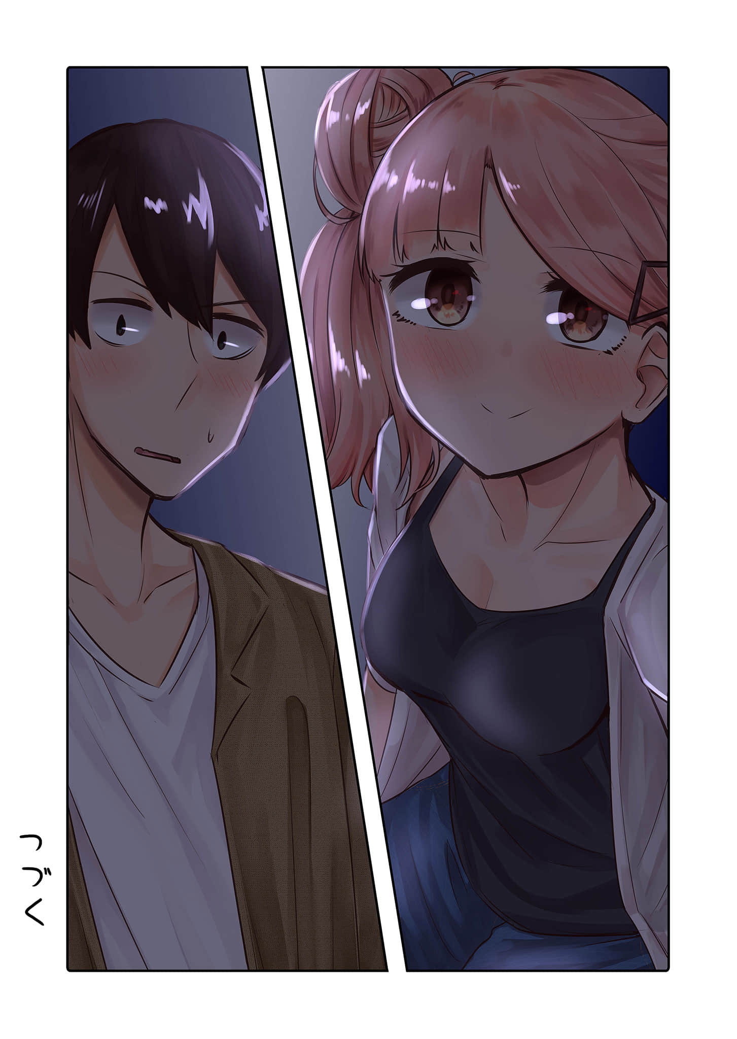 Page 87