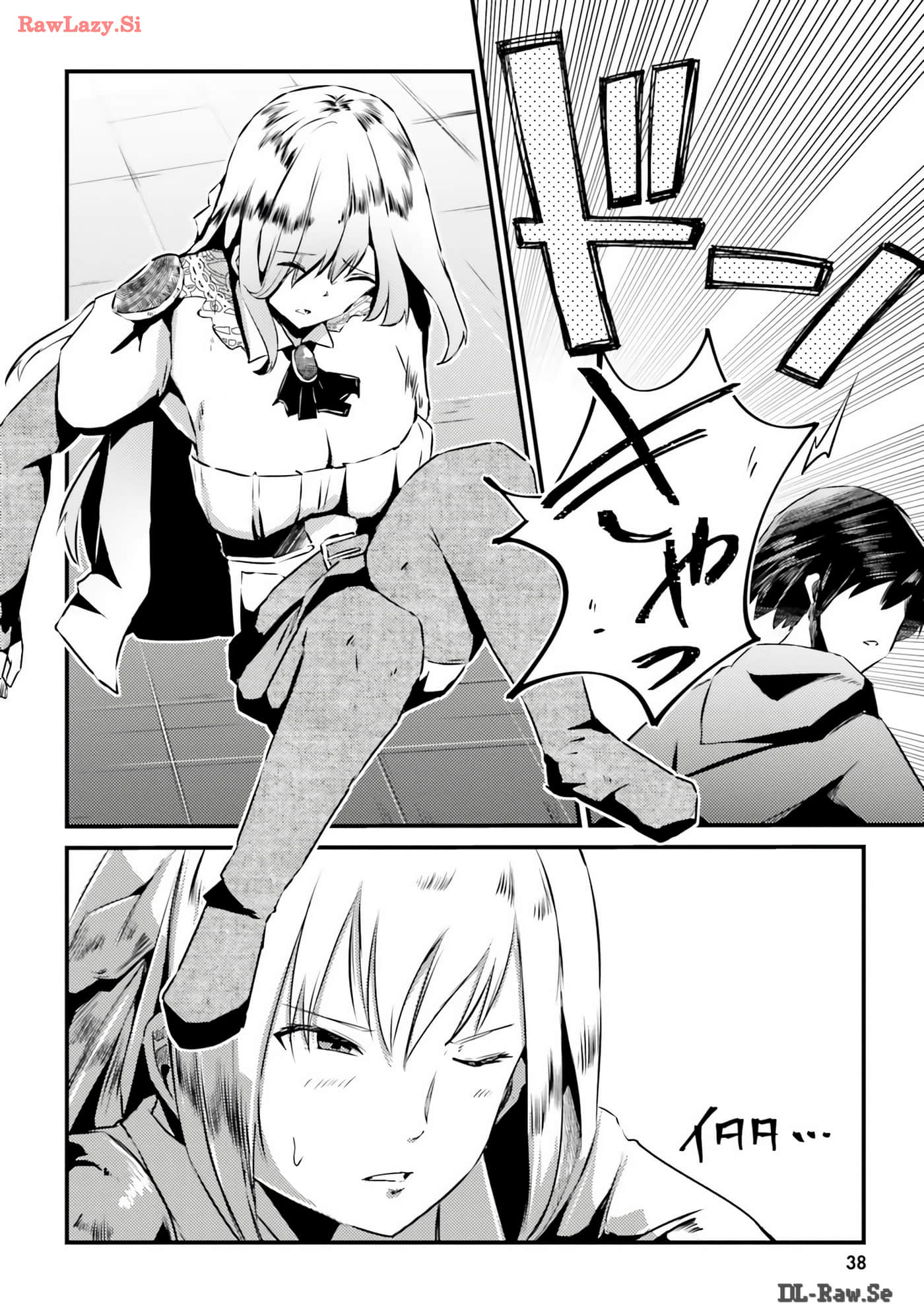 Page 40