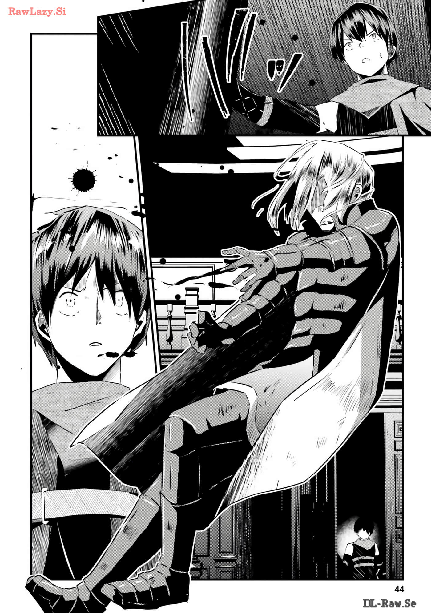 Page 46