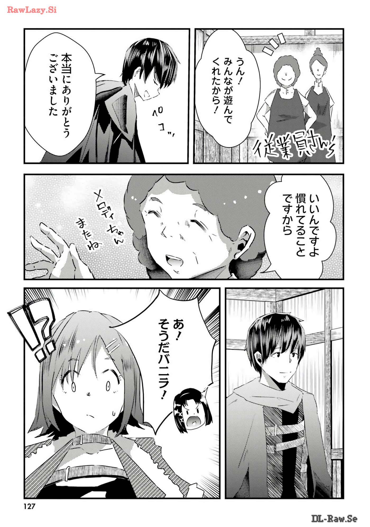 Page 129