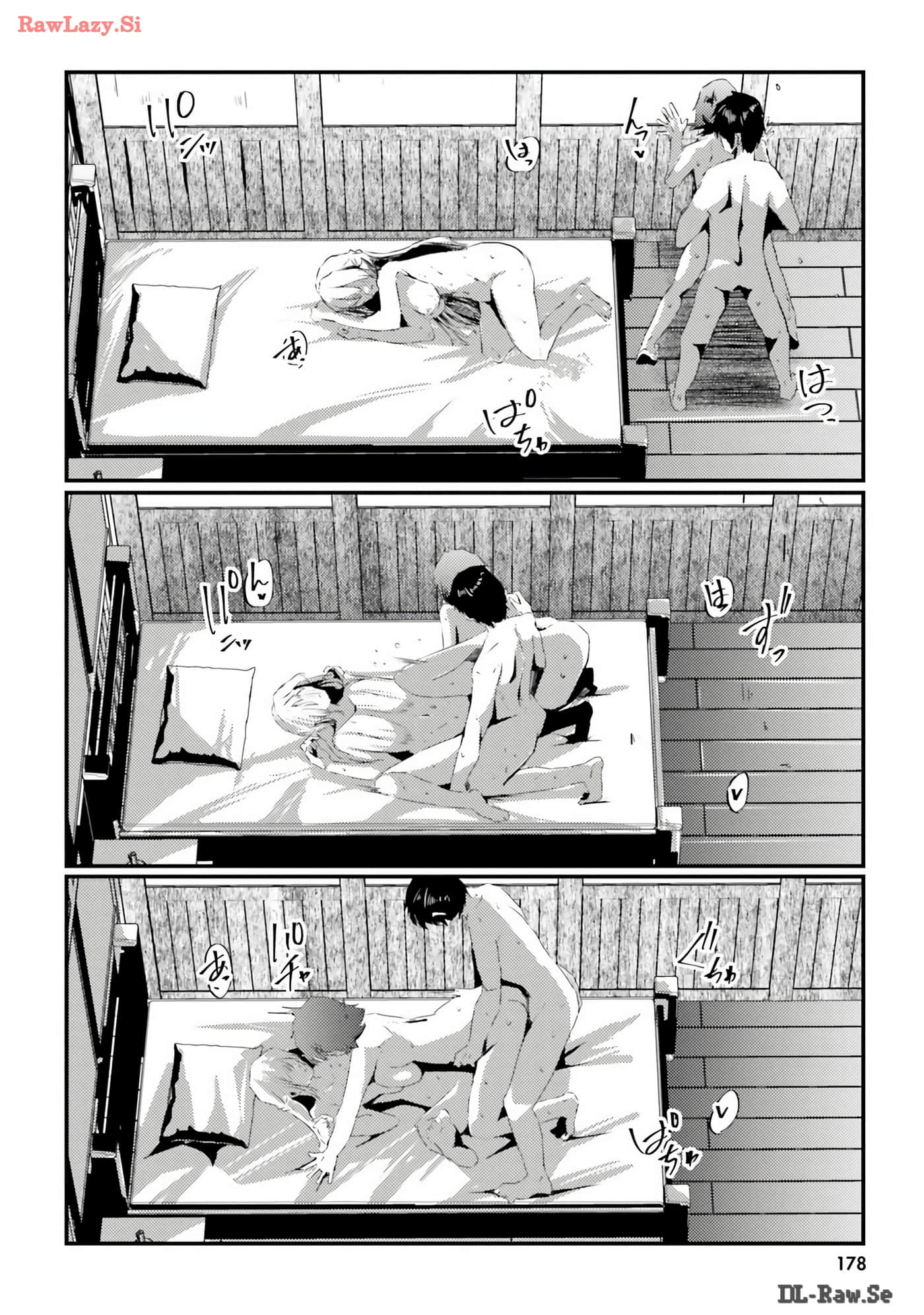 Page 180