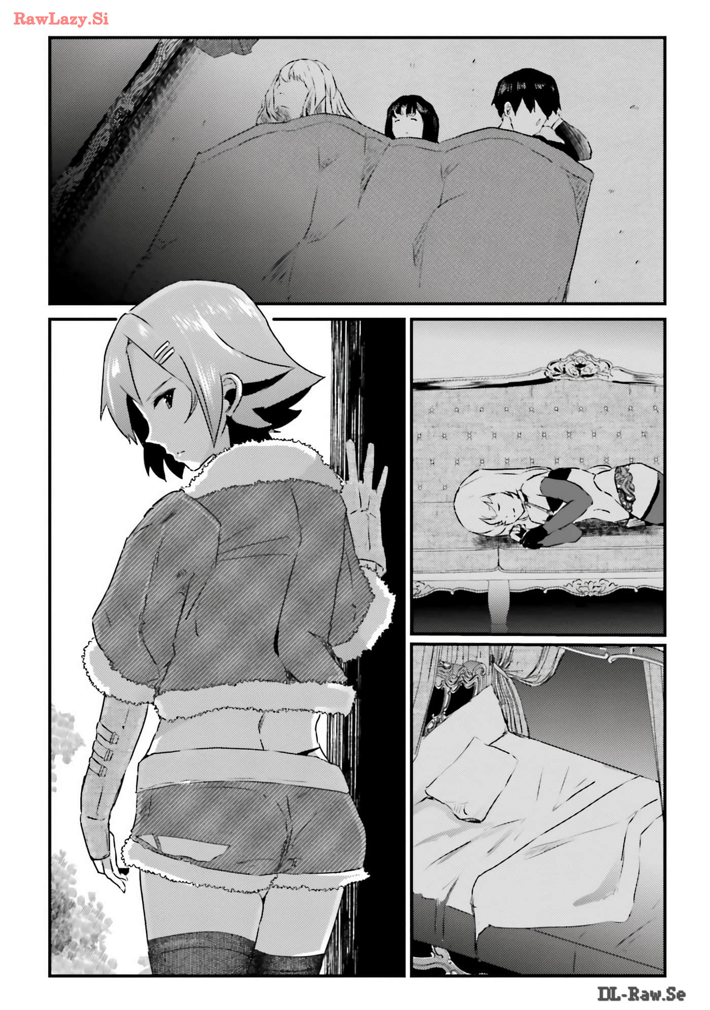 Page 90