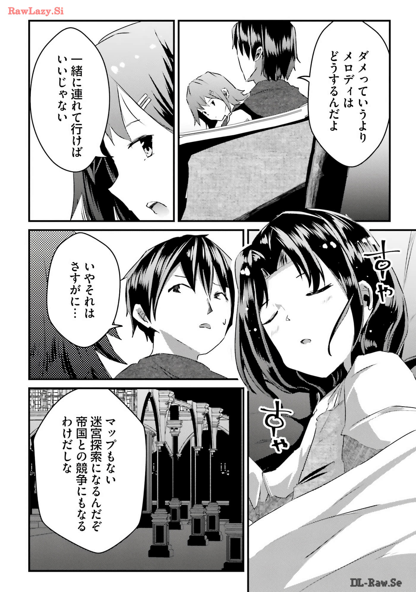 Page 128