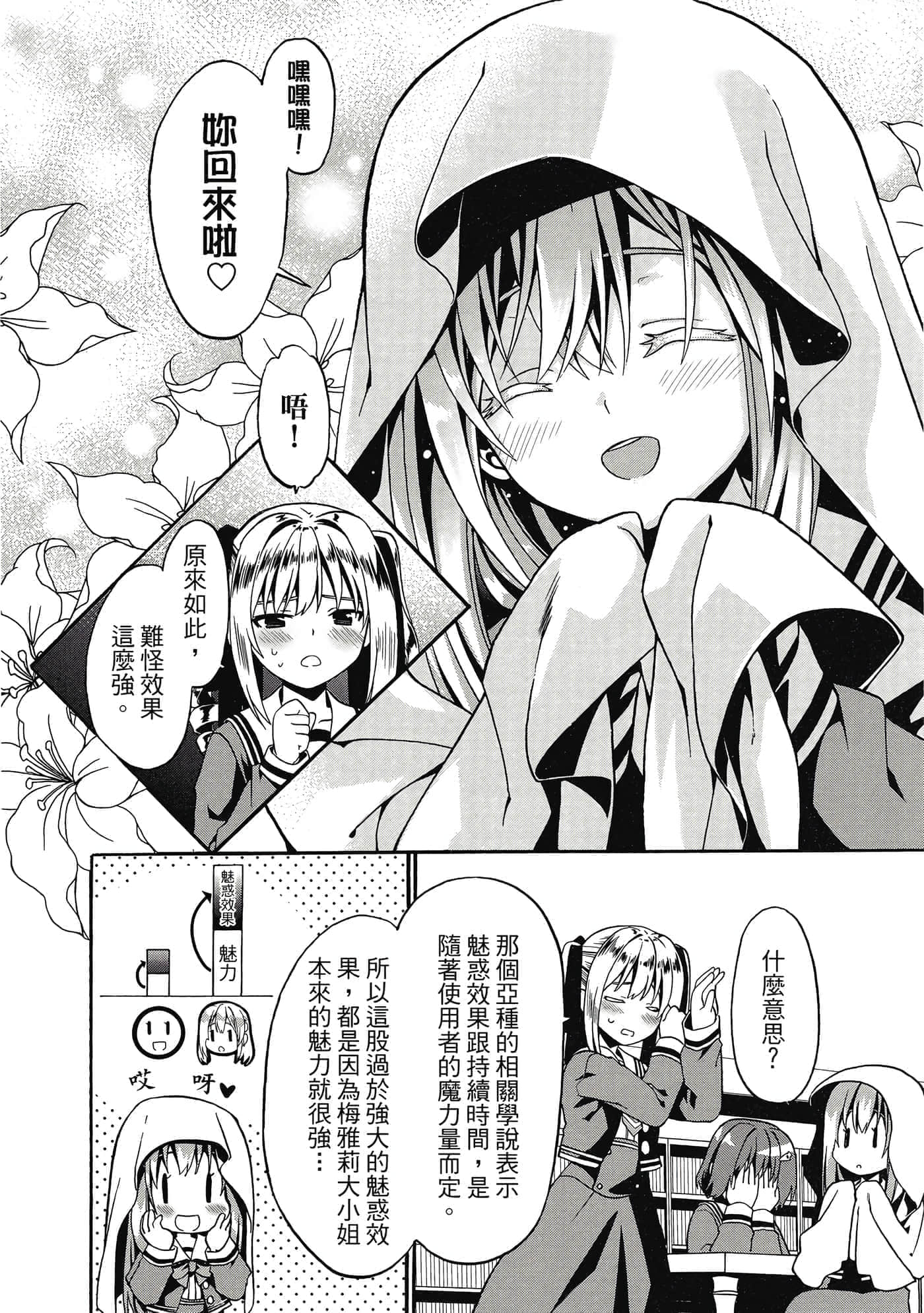 第 89 页